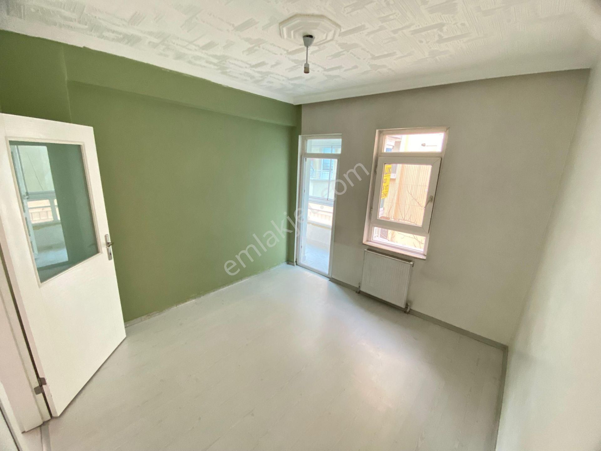 Etlik Şehir Hast Çok Yakın Bağımsız Ara Katta 3.5+1 Kiralık - Görsel 14