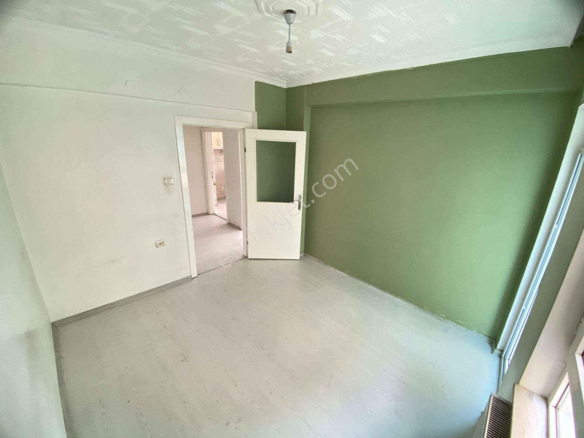 Etlik Şehir Hast Çok Yakın Bağımsız Ara Katta 3.5+1 Kiralık - Görsel 17