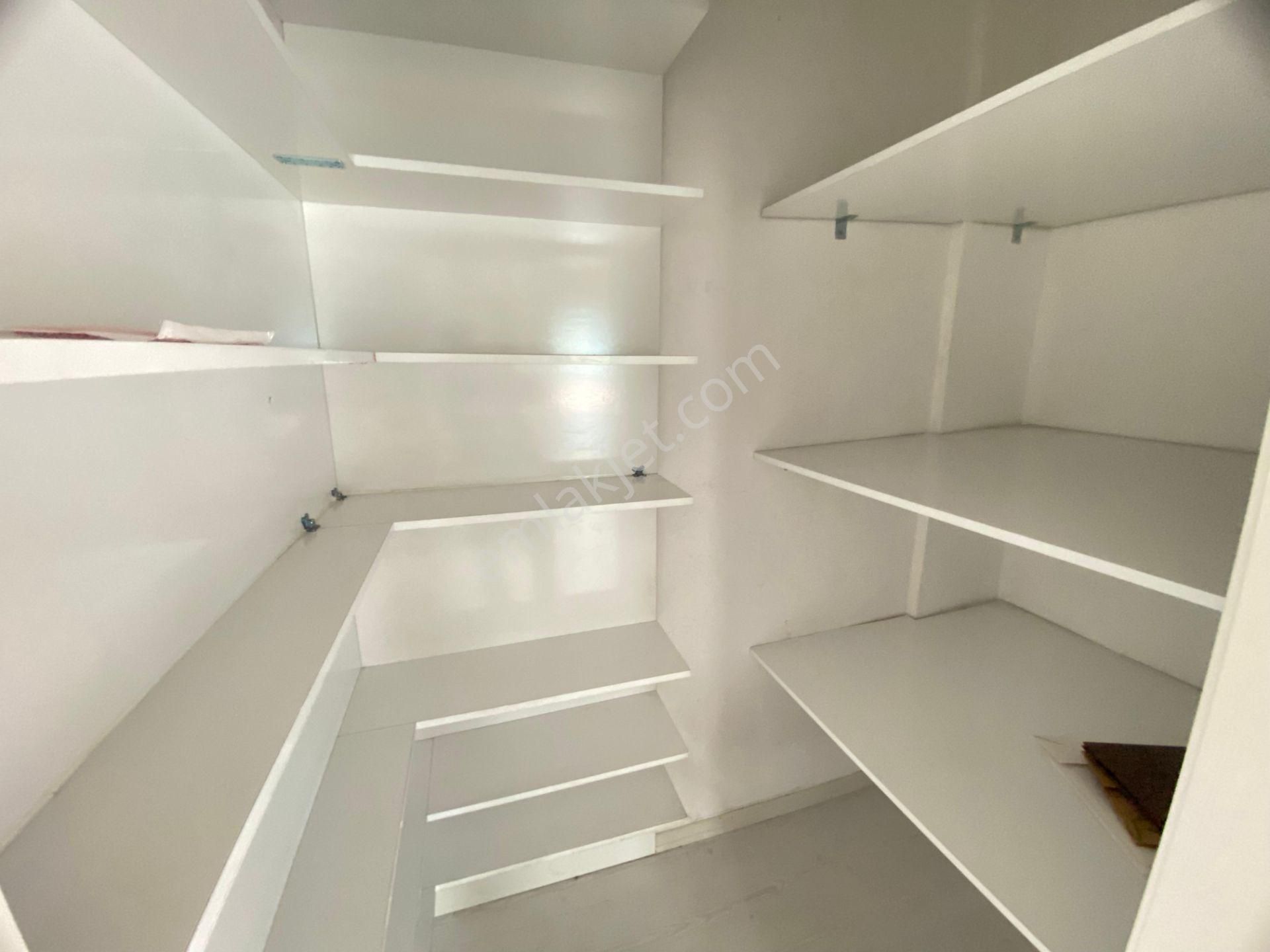 Etlik Şehir Hast Çok Yakın Bağımsız Ara Katta 3.5+1 Kiralık - Görsel 36