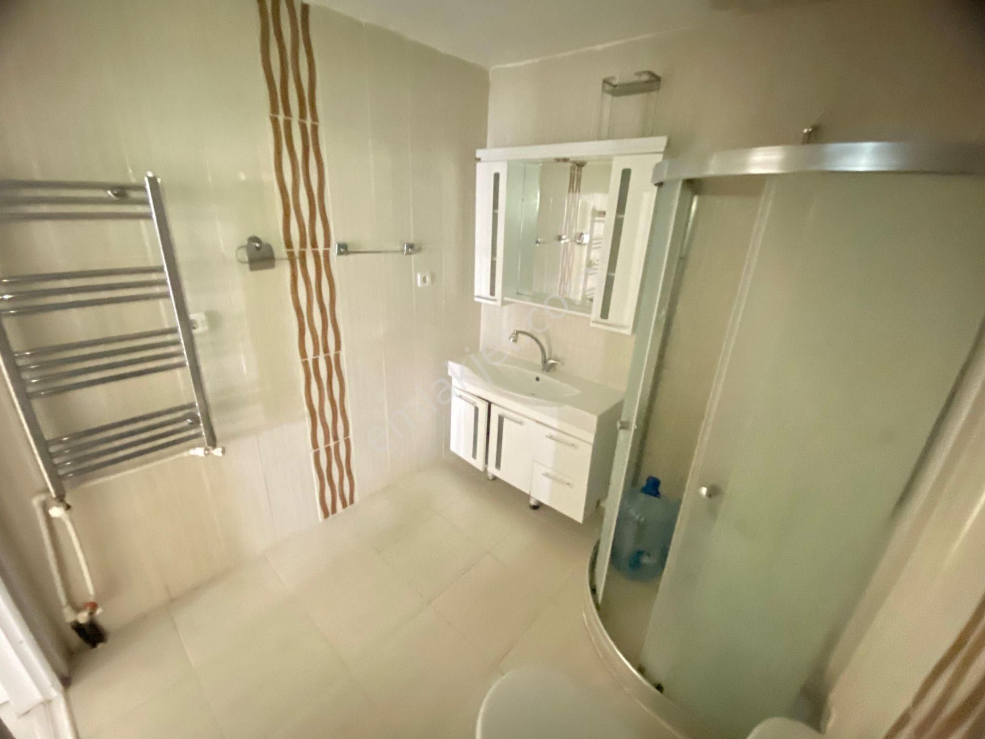 Etlik Şehir Hast Çok Yakın Bağımsız Ara Katta 3.5+1 Kiralık - Görsel 29