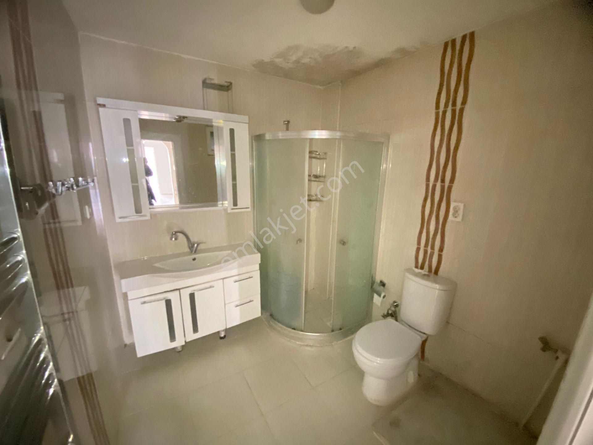 Etlik Şehir Hast Çok Yakın Bağımsız Ara Katta 3.5+1 Kiralık - Görsel 3