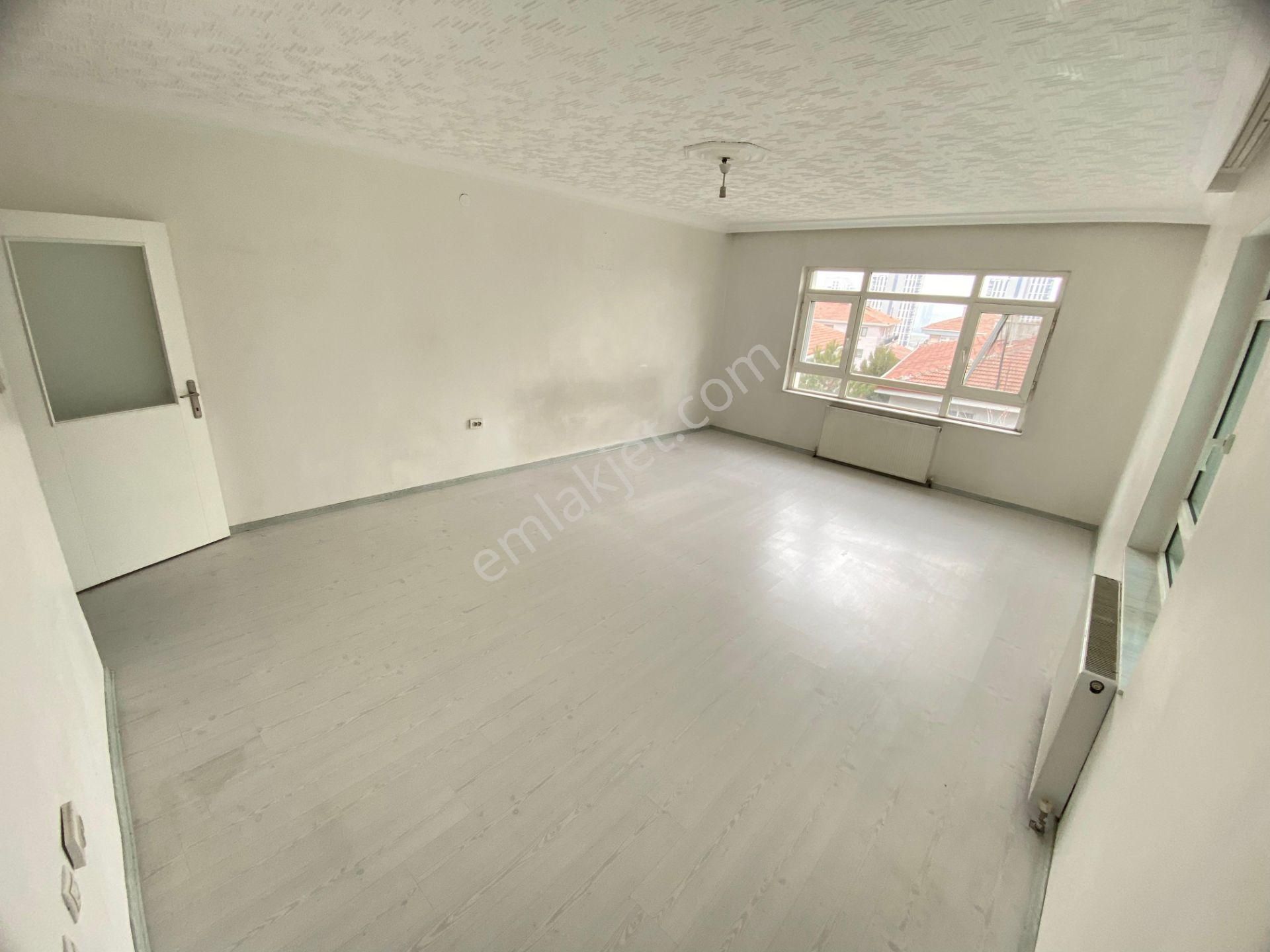 Etlik Şehir Hast Çok Yakın Bağımsız Ara Katta 3.5+1 Kiralık - Görsel 6