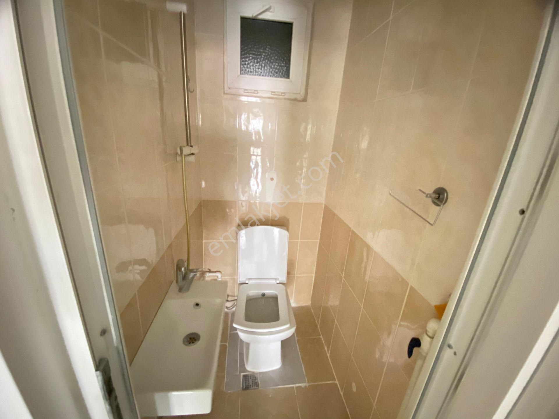 Etlik Şehir Hast Çok Yakın Bağımsız Ara Katta 3.5+1 Kiralık - Görsel 20