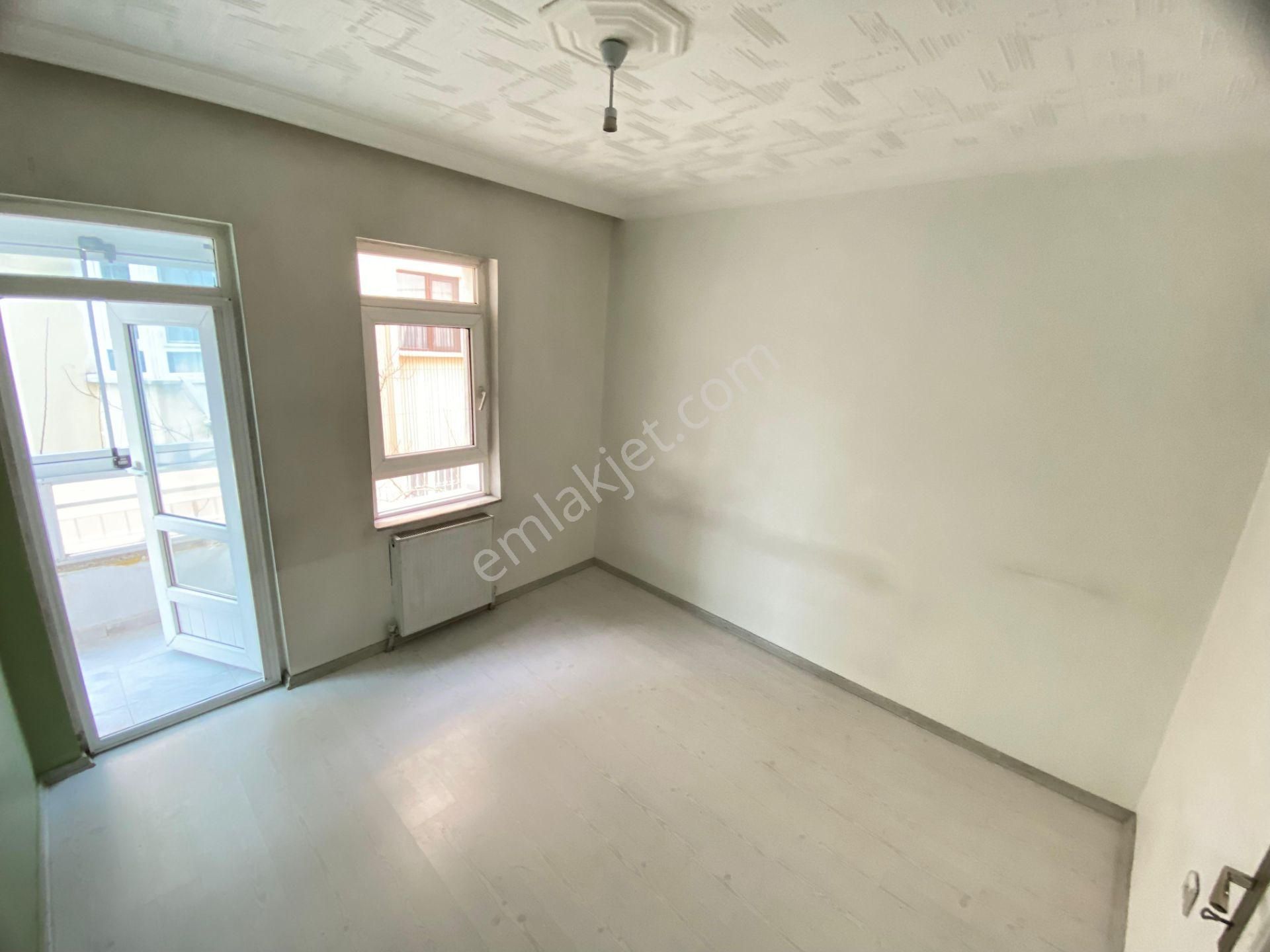 Etlik Şehir Hast Çok Yakın Bağımsız Ara Katta 3.5+1 Kiralık - Görsel 15