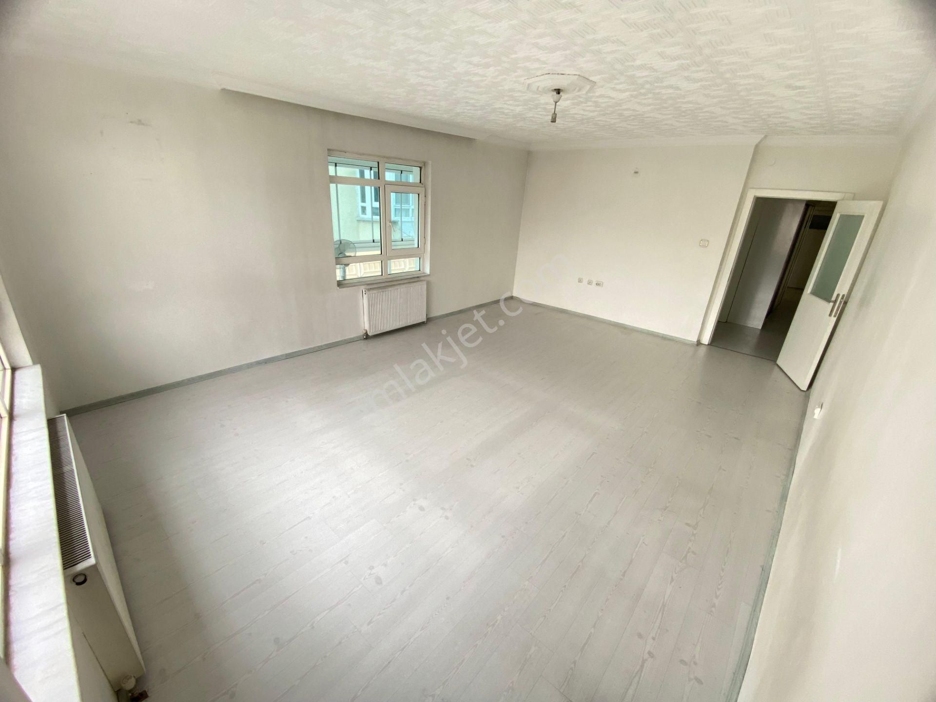 Etlik Şehir Hast Çok Yakın Bağımsız Ara Katta 3.5+1 Kiralık - Görsel 4