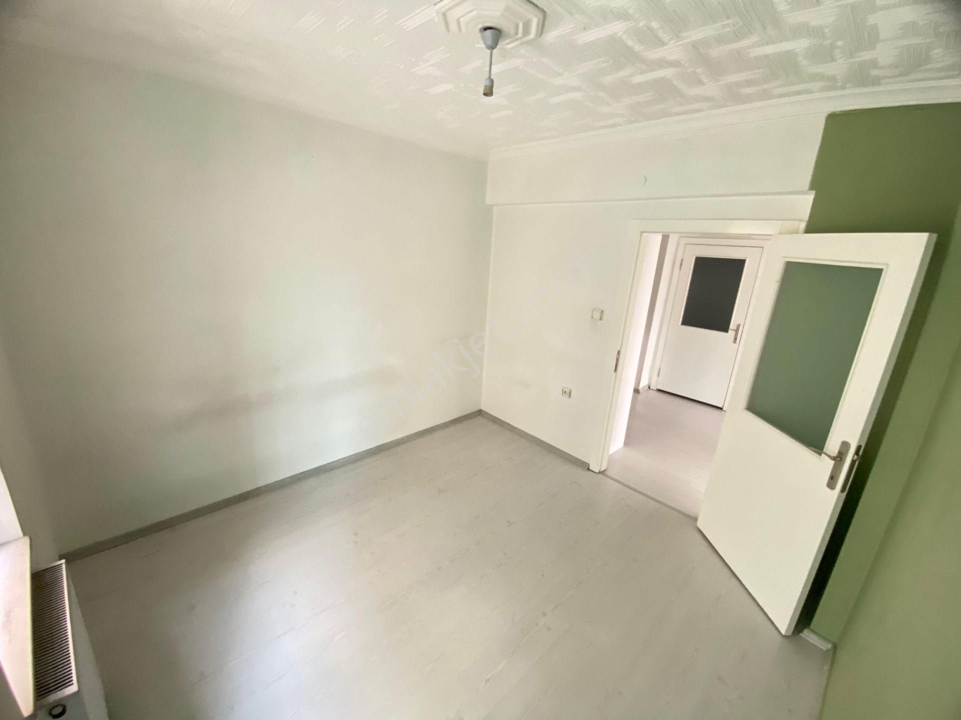 Etlik Şehir Hast Çok Yakın Bağımsız Ara Katta 3.5+1 Kiralık - Görsel 16