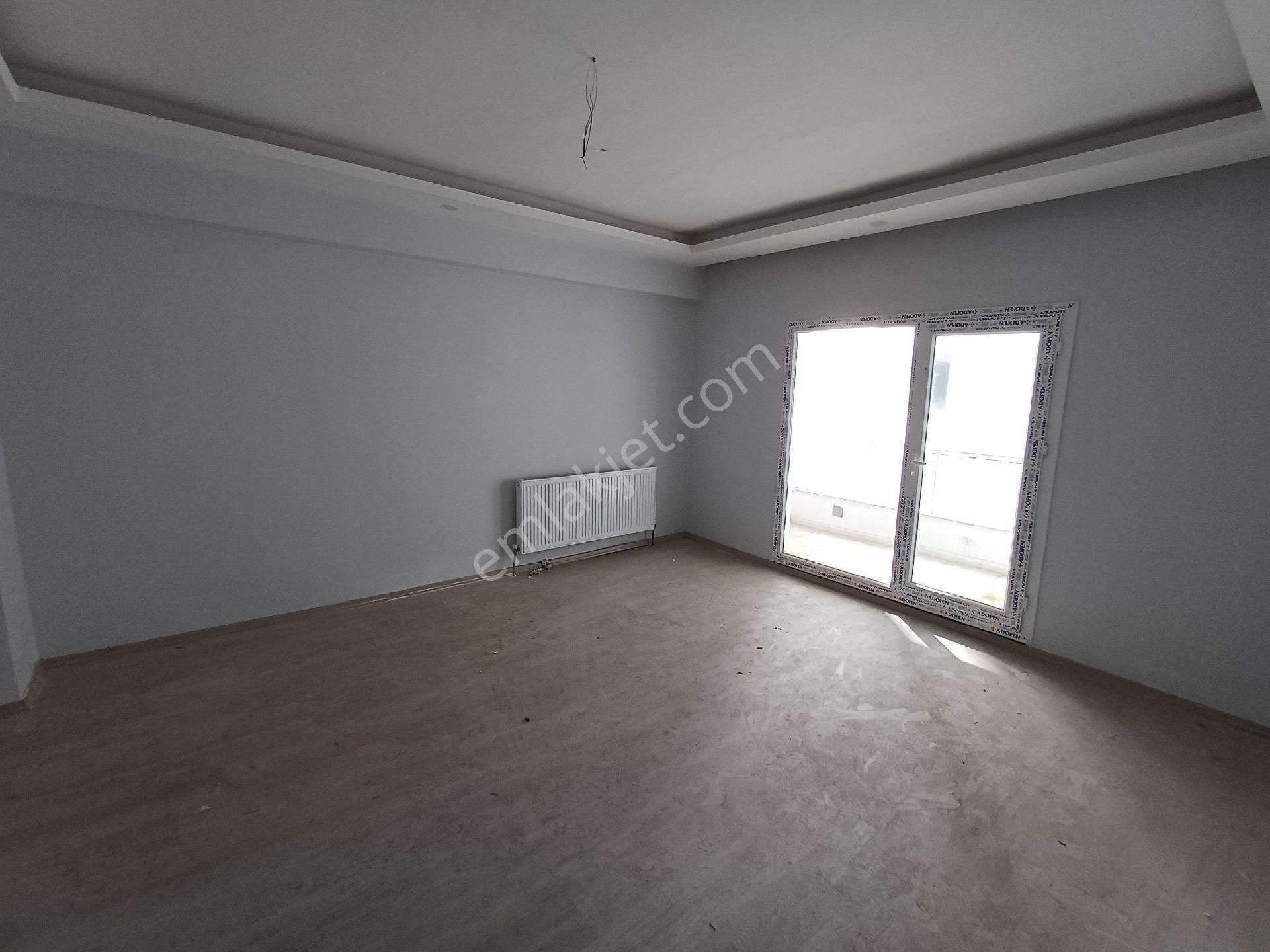 Kiralık 3+1 Ofis Ana Cadde Üzerinde Onur Pasajı Üstü - Görsel 19
