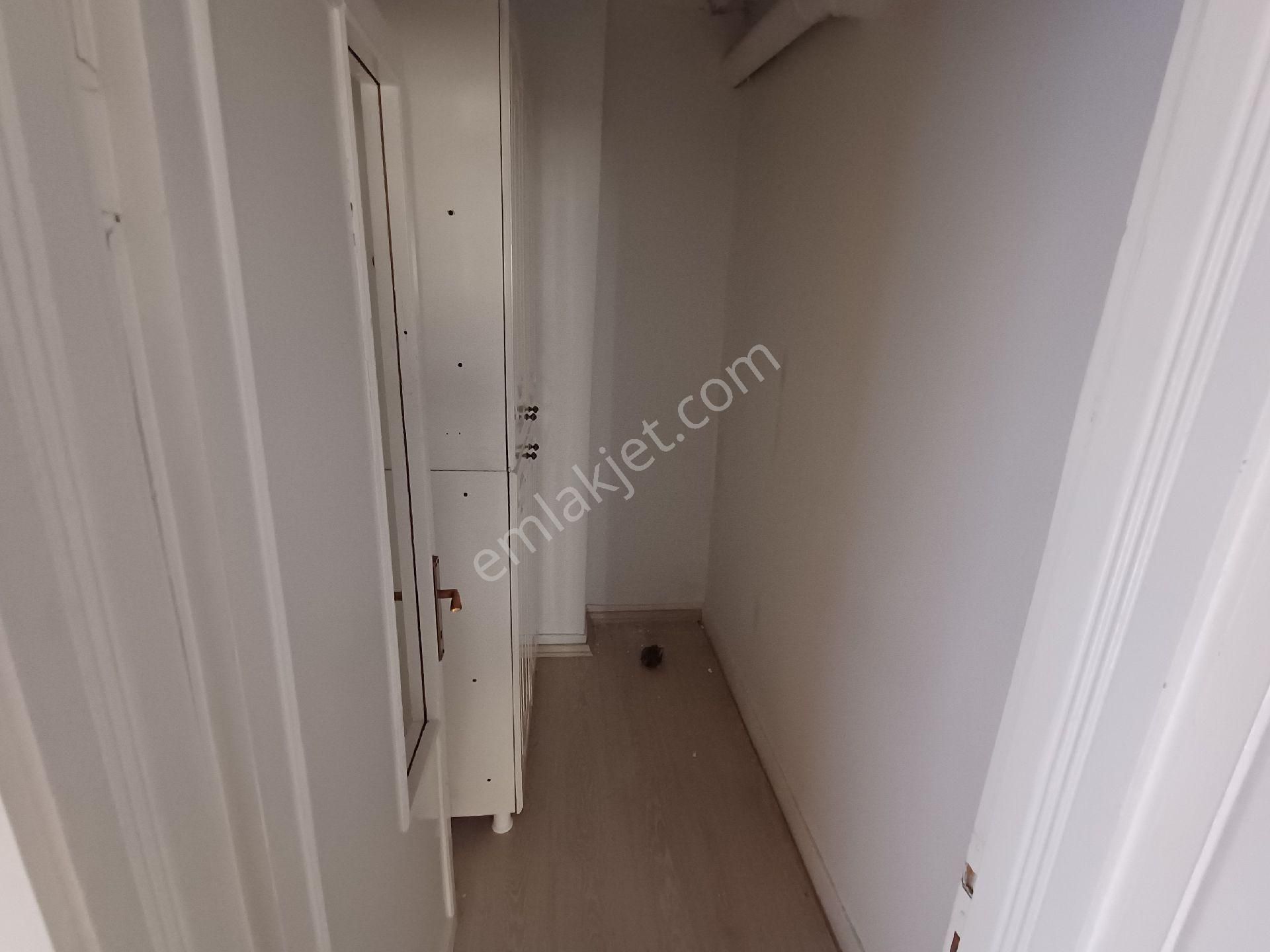 Kiralık 3+1 Ofis Ana Cadde Üzerinde Onur Pasajı Üstü - Görsel 14