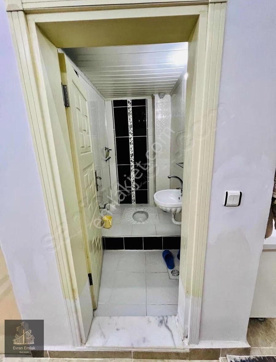 Kiralık Geniş Eşyalı 1+1 - Görsel 3