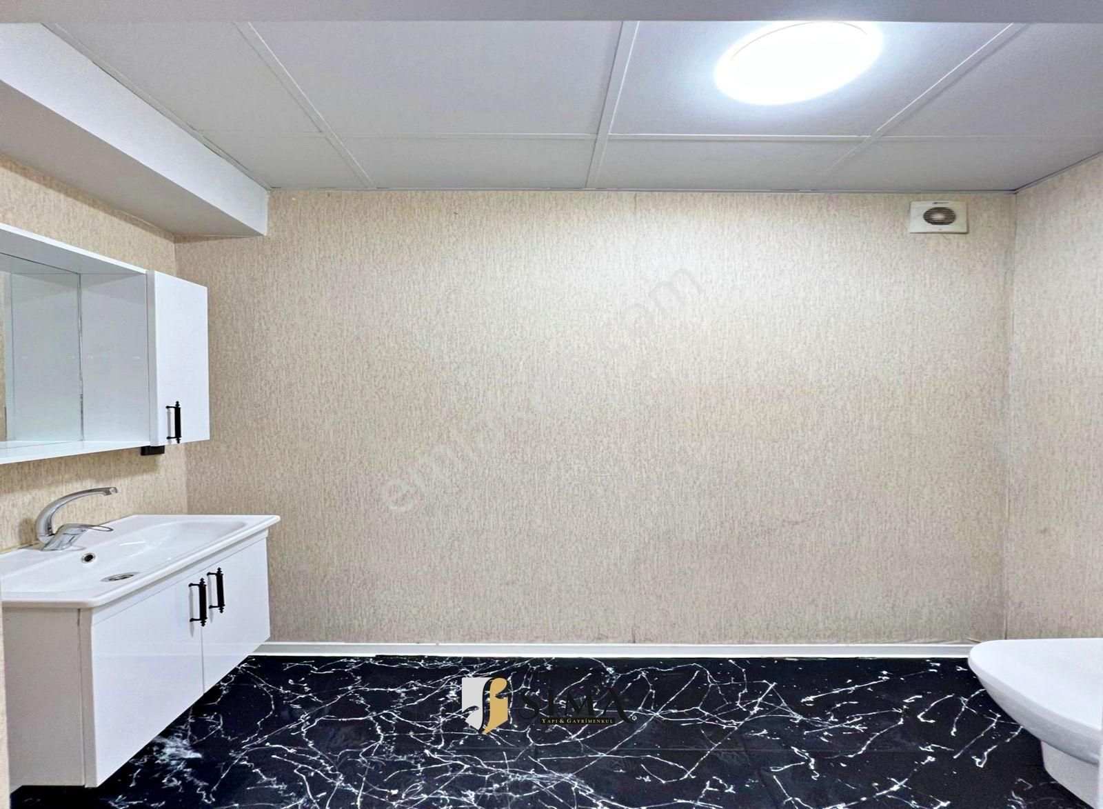 Talatpaşa Mah Site İçi Ana Cadde Üzerinde Full Lüks Dekorlu 2+1 Geniş M2 Daire - Görsel 21