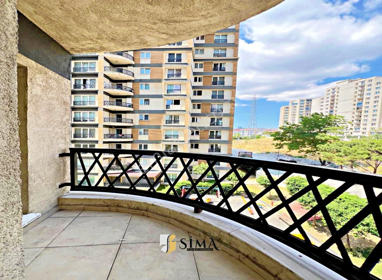 Talatpaşa Mah Site İçi Ana Cadde Üzerinde Full Lüks Dekorlu 2+1 Geniş M2 Daire - Görsel 16