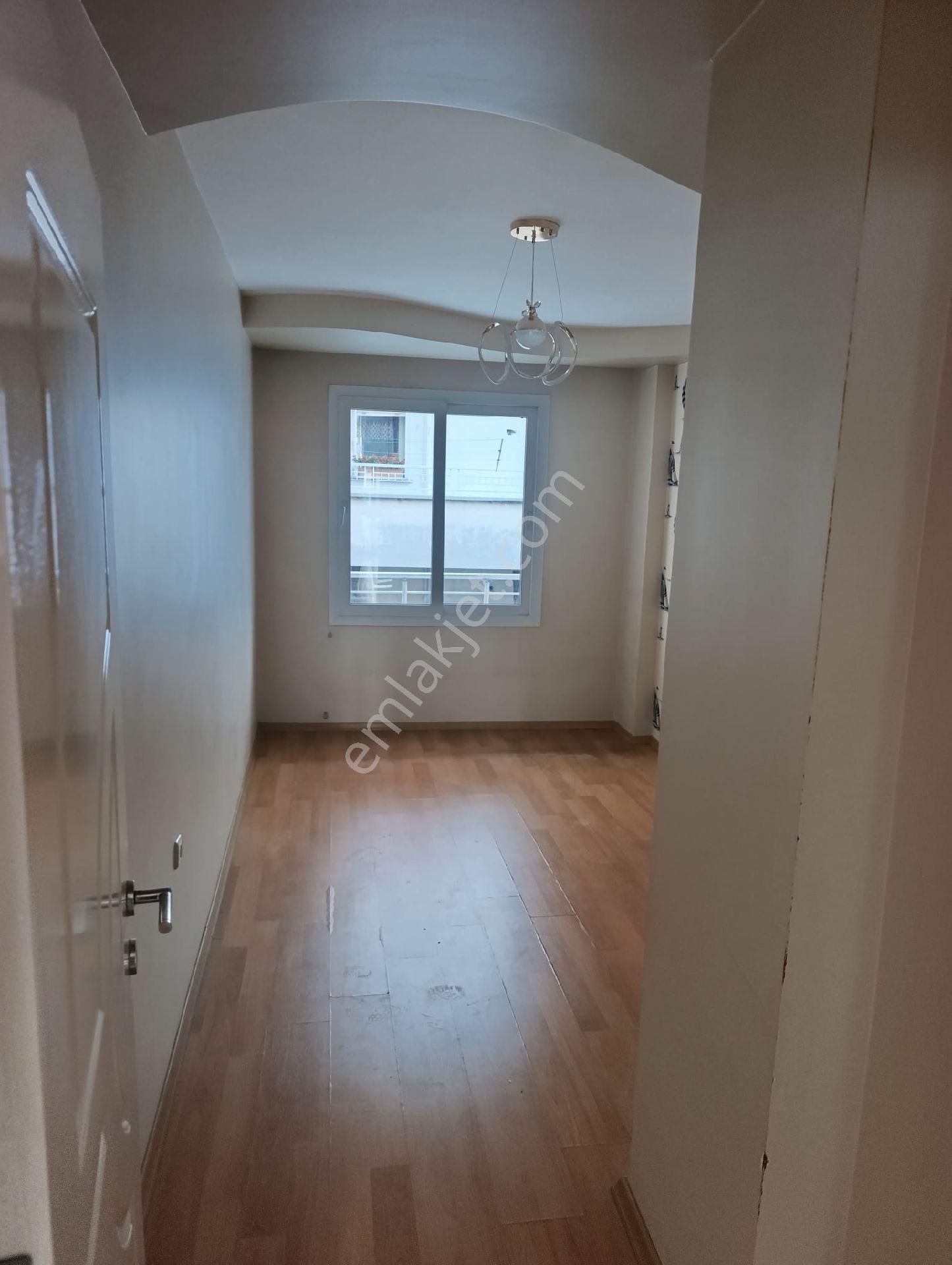 Cengiz Topel Okulu Yakını 2+1 Ful Yapılı Kiralık Daire - Görsel 4