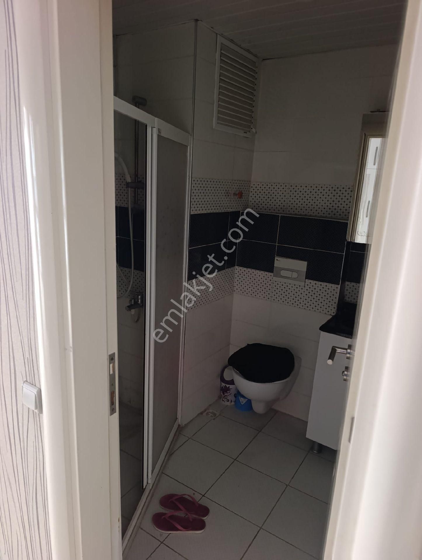 Cengiz Topel Okulu Yakını 2+1 Ful Yapılı Kiralık Daire - Görsel 8