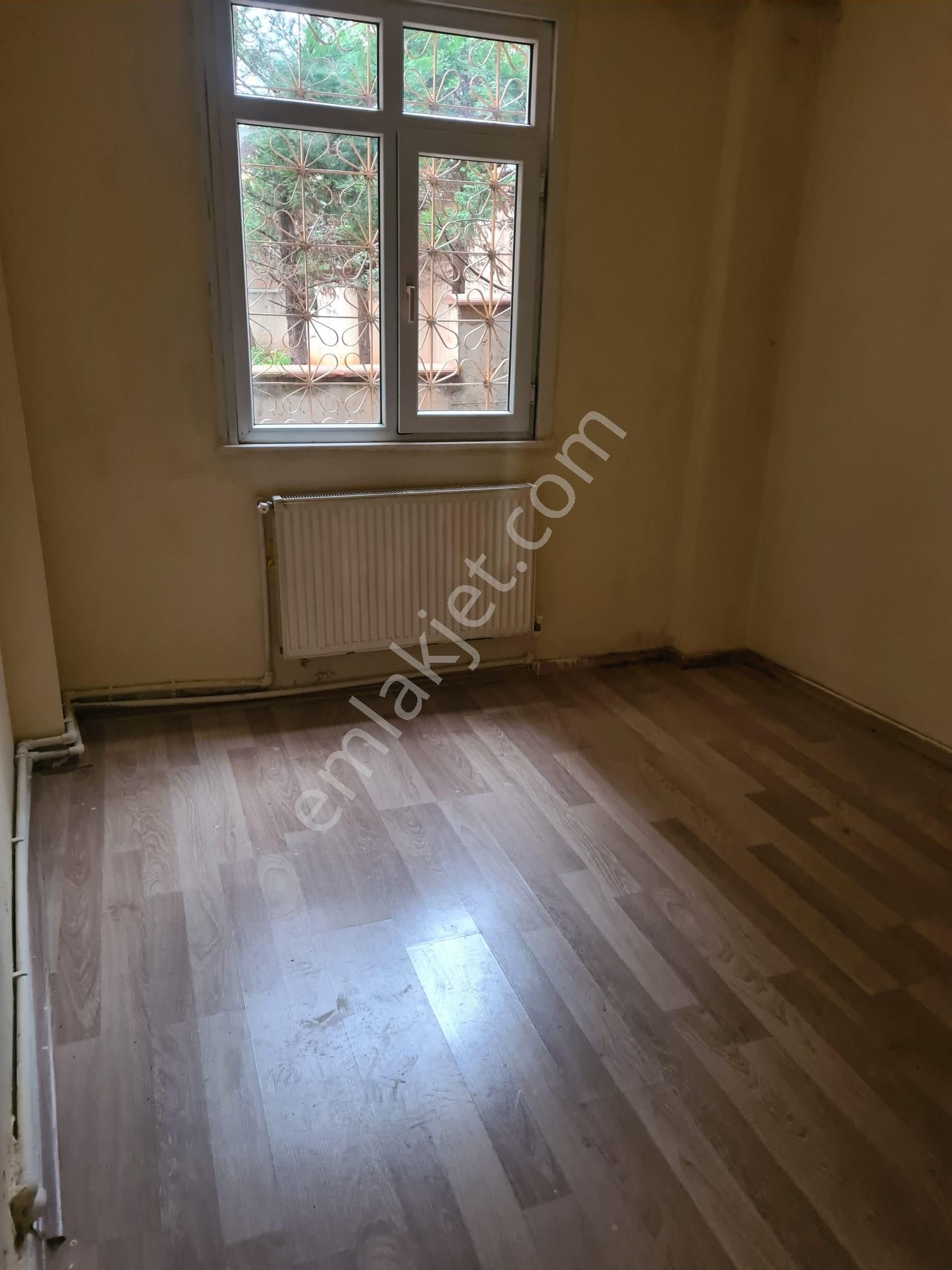 Yeditepe Üniversitesine Yürüme Mesafesinde - Görsel 7