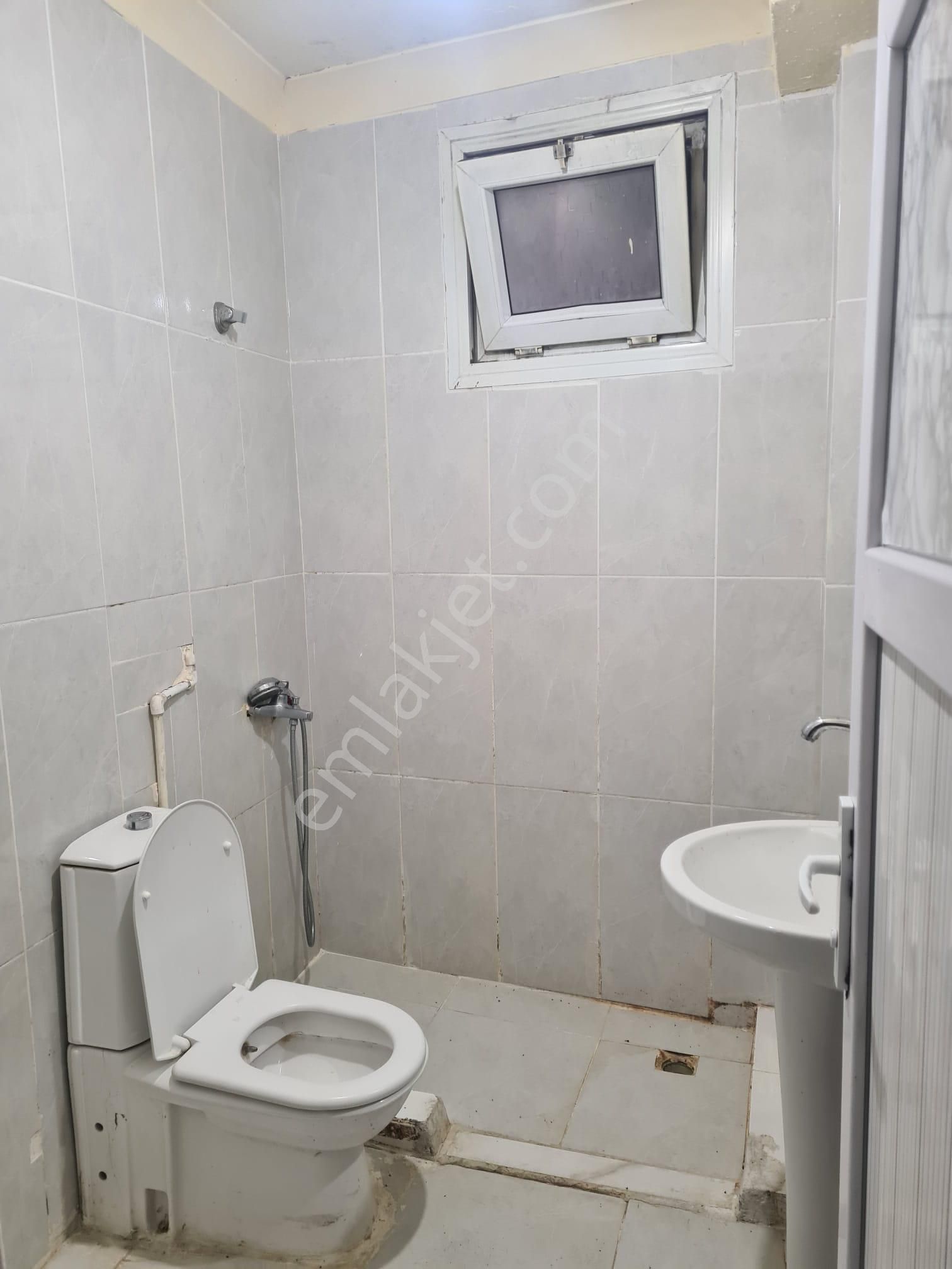 Yeditepe Üniversitesine Yürüme Mesafesinde - Görsel 5