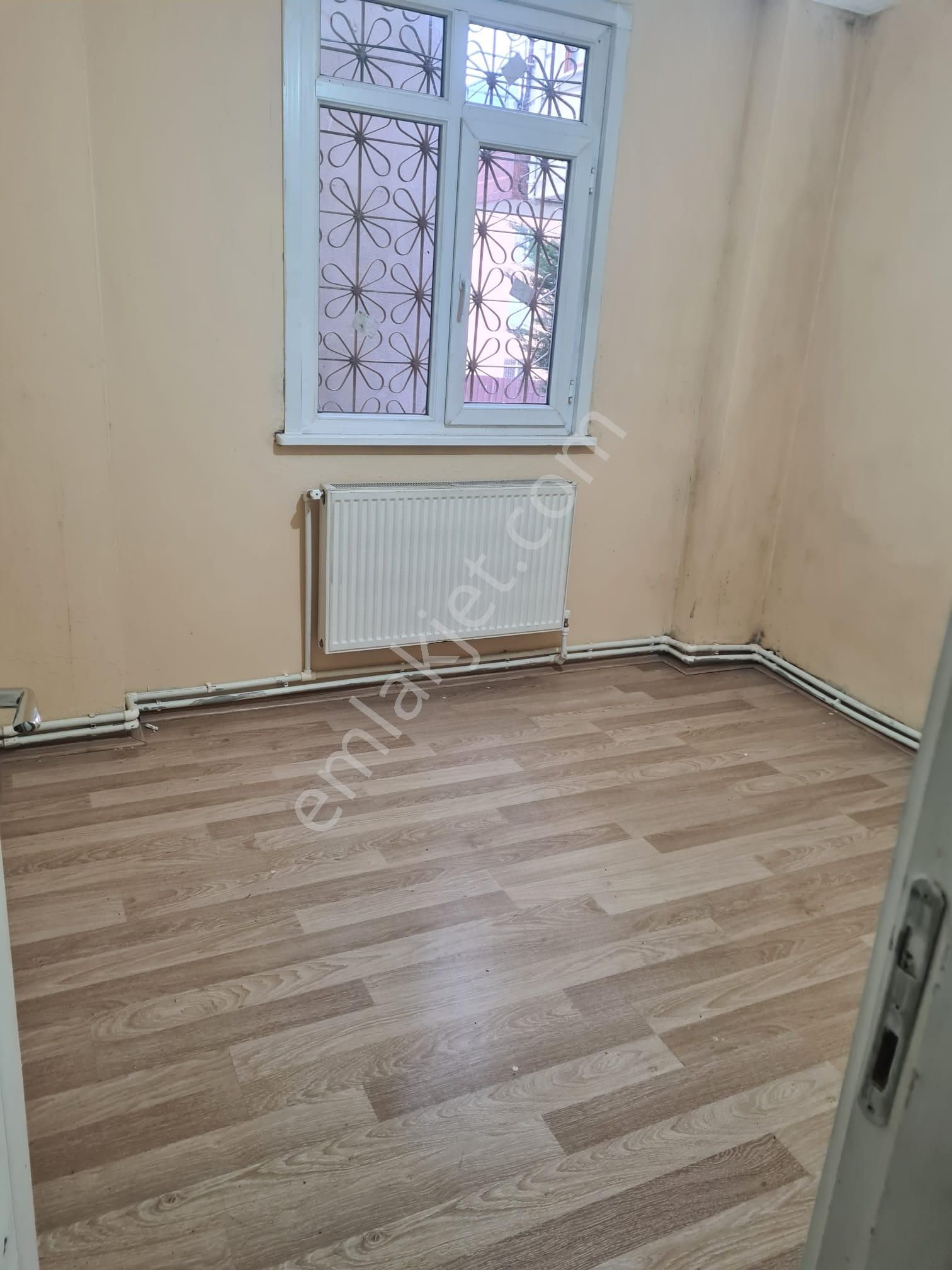 Yeditepe Üniversitesine Yürüme Mesafesinde - Görsel 12