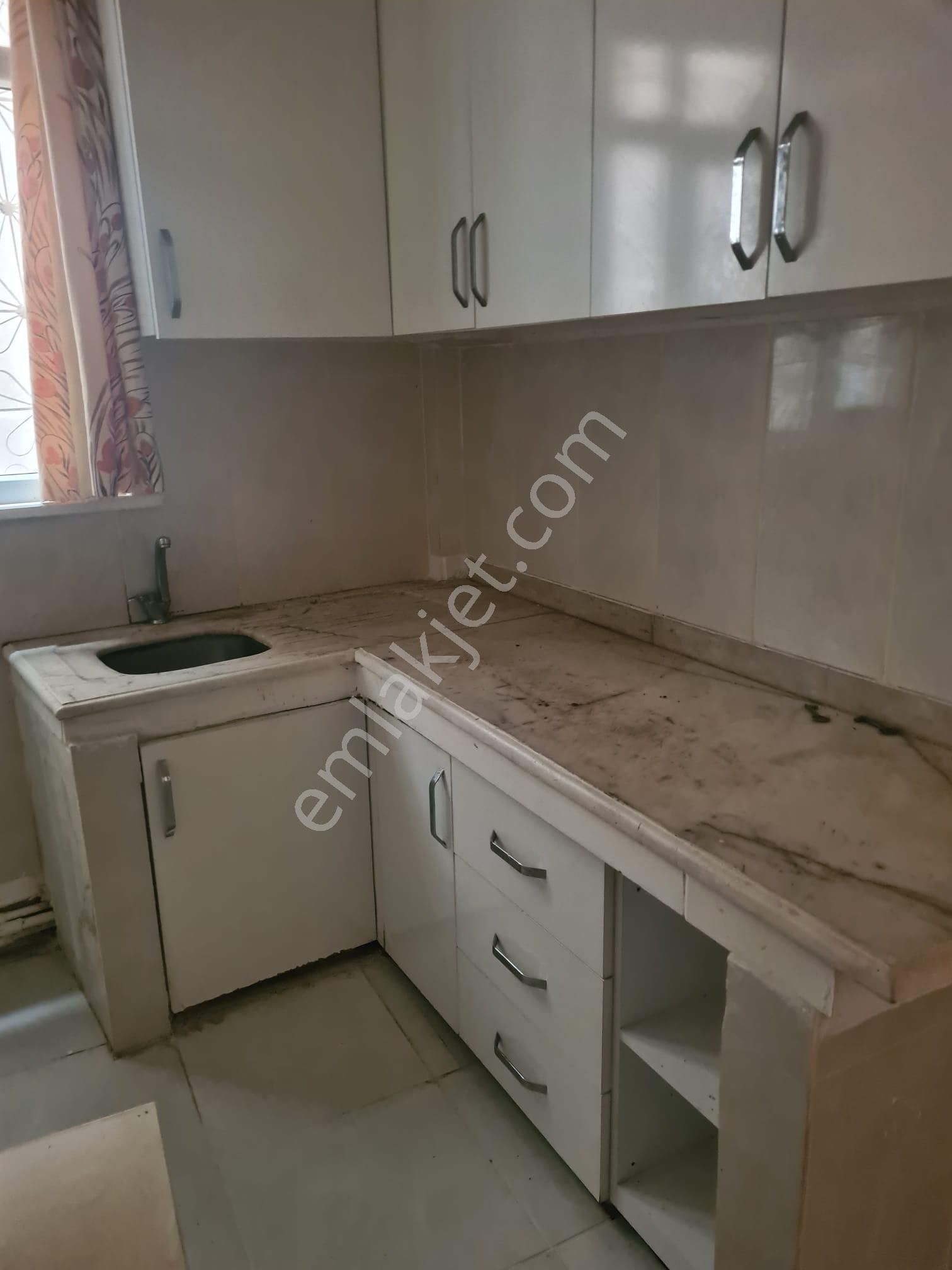 Yeditepe Üniversitesine Yürüme Mesafesinde - Görsel 2