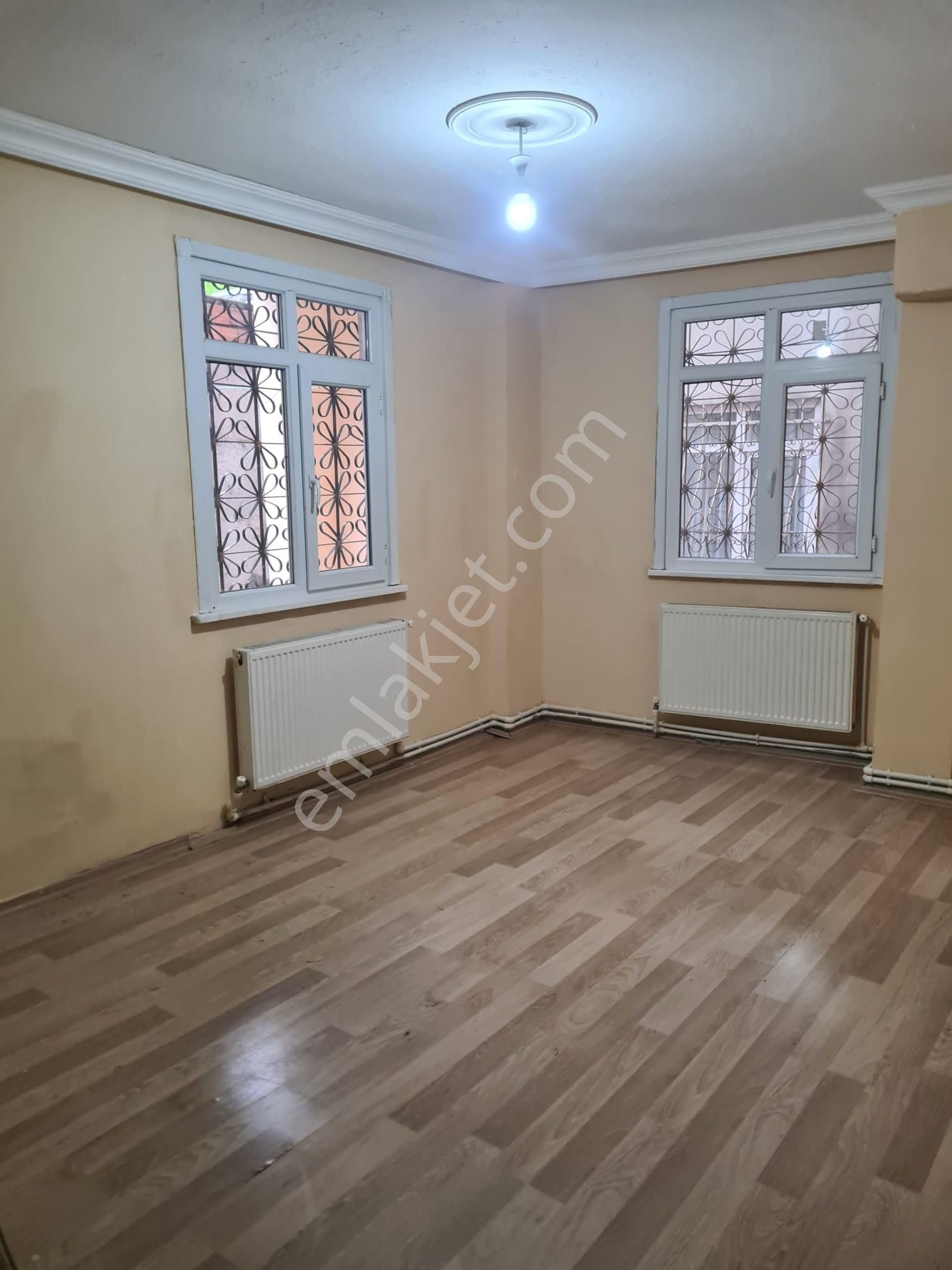 Yeditepe Üniversitesine Yürüme Mesafesinde - Görsel 10