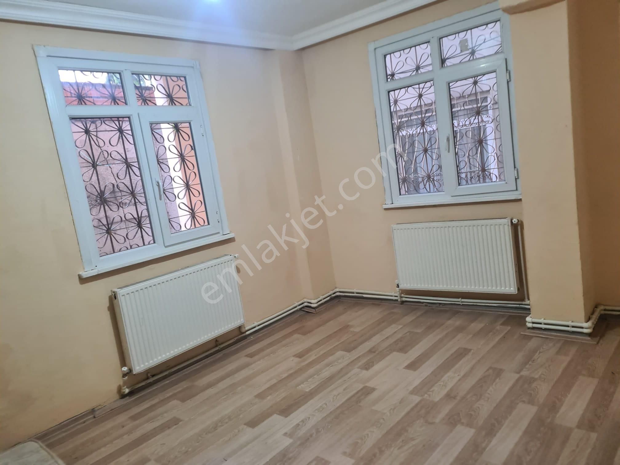 Yeditepe Üniversitesine Yürüme Mesafesinde - Görsel 6