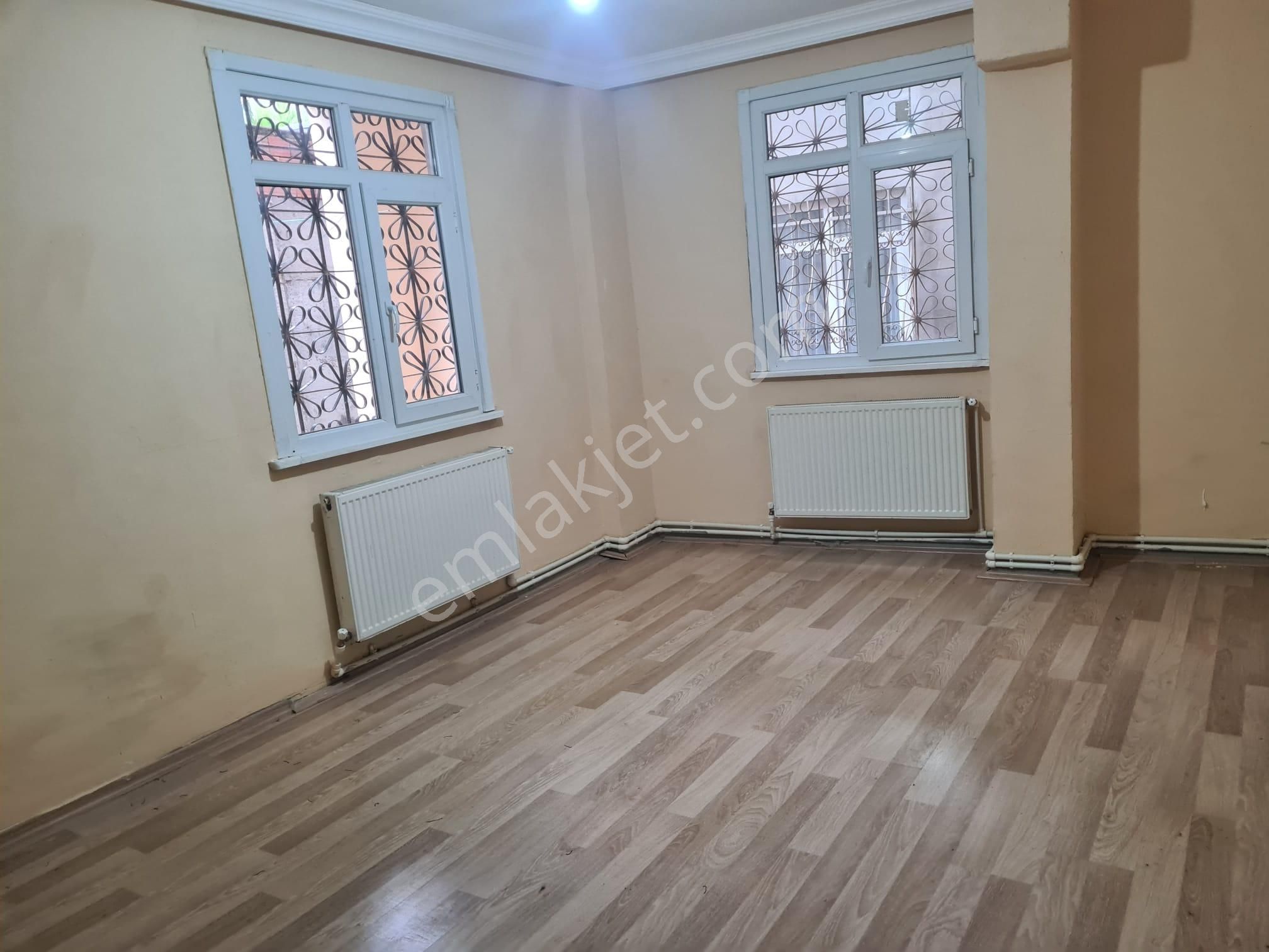 Yeditepe Üniversitesine Yürüme Mesafesinde - Görsel 4