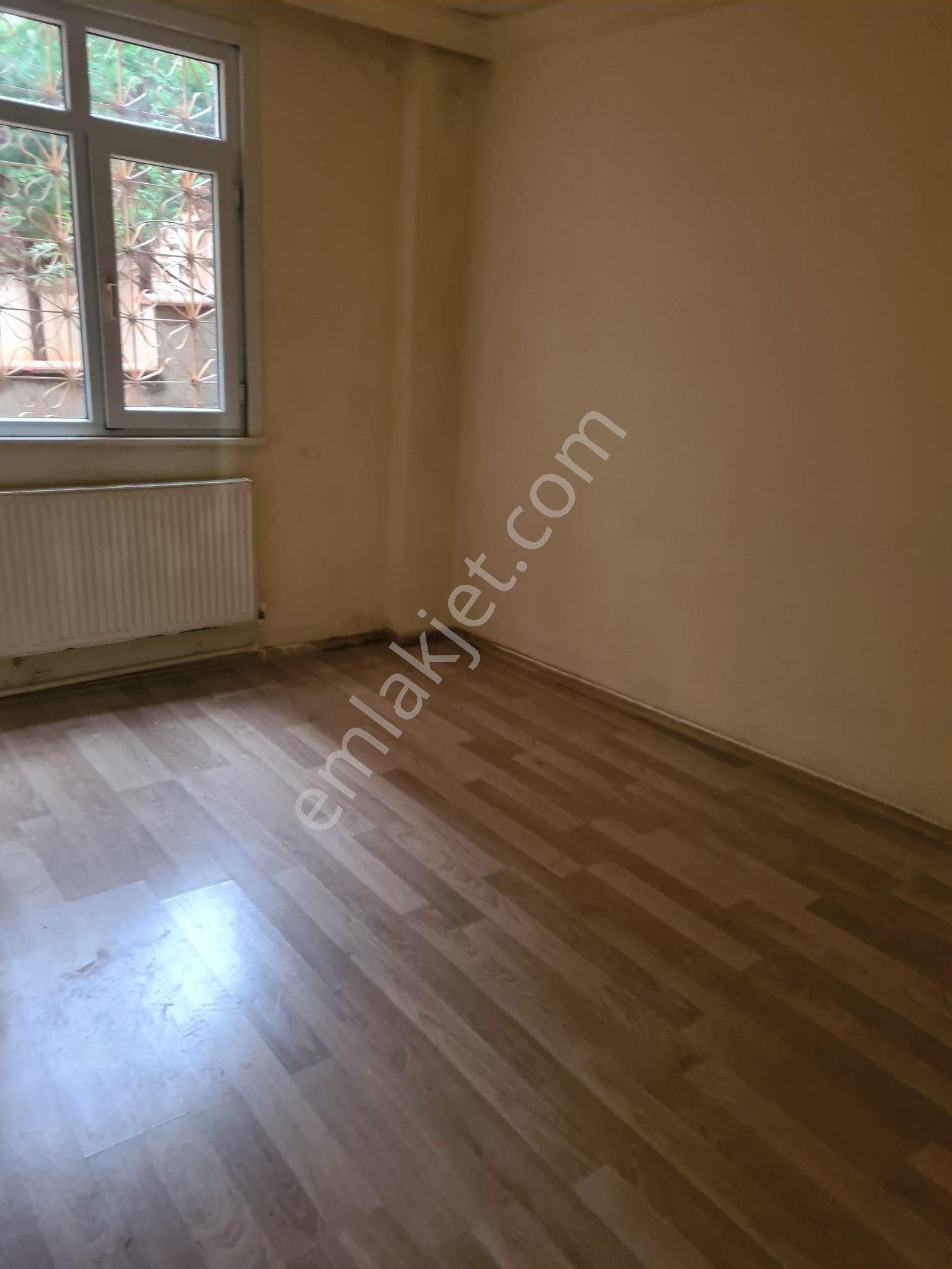 Yeditepe Üniversitesine Yürüme Mesafesinde - Görsel 3