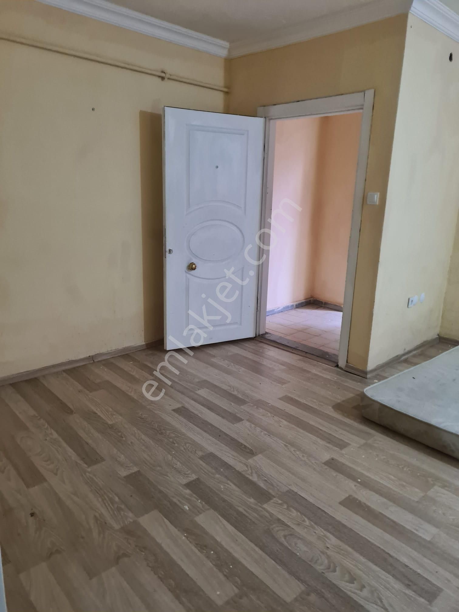 Yeditepe Üniversitesine Yürüme Mesafesinde - Görsel 11