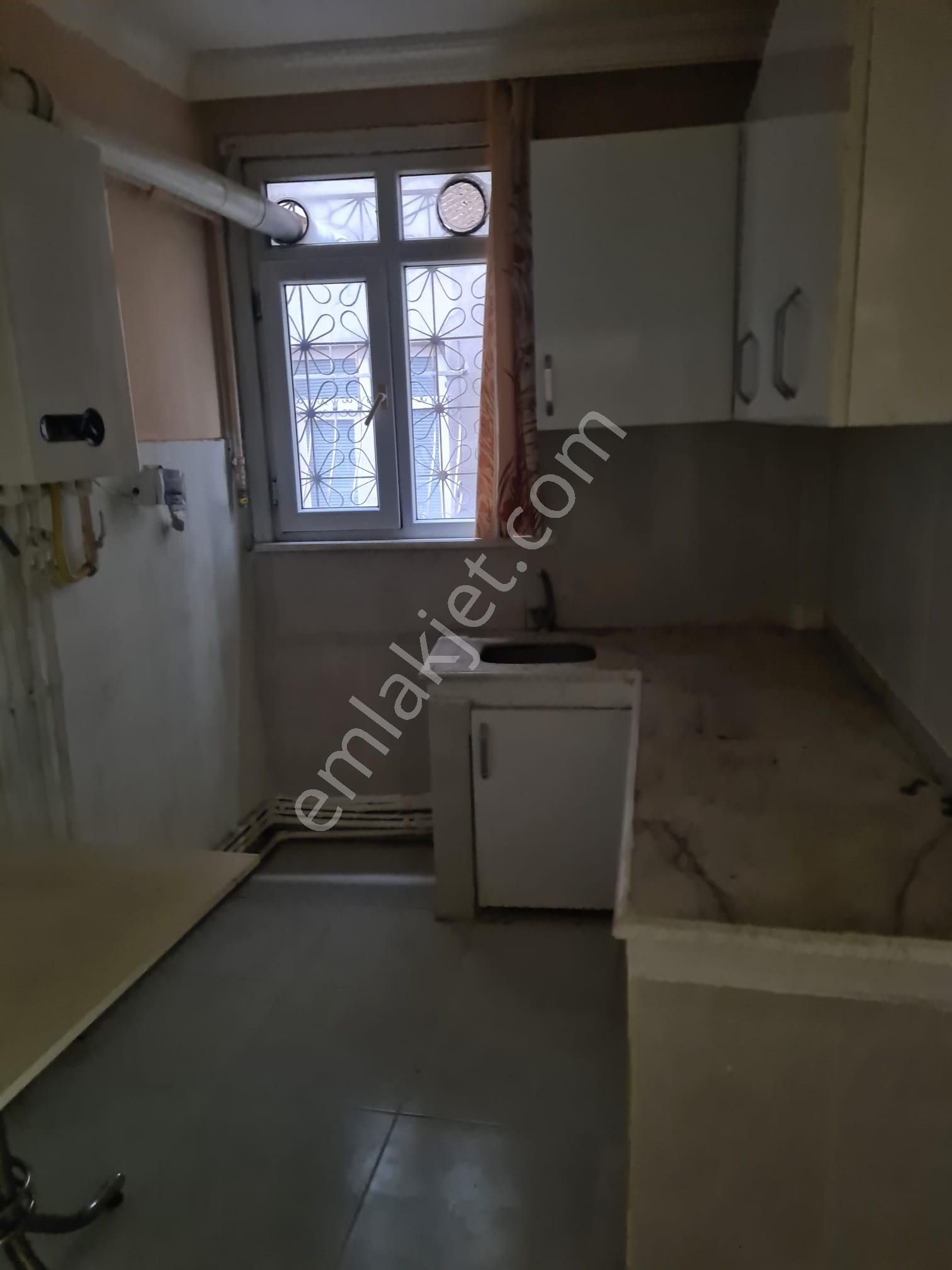 Yeditepe Üniversitesine Yürüme Mesafesinde - Görsel 8