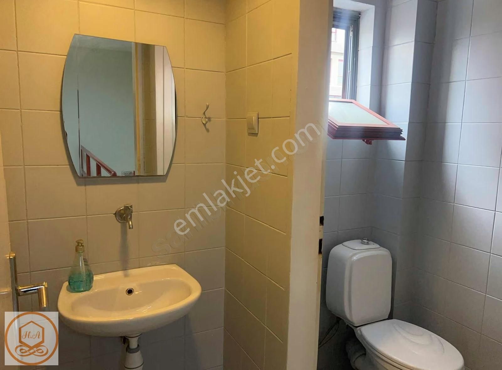 Tekstilkent Ticaret Merkezinde 160 M2 - Görsel 7