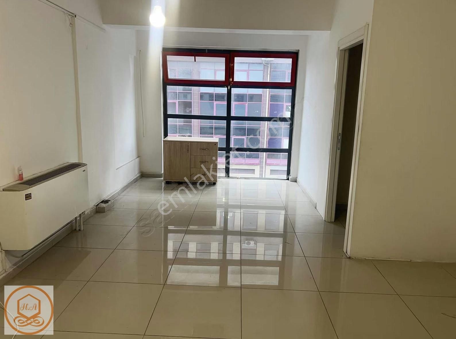 Tekstilkent Ticaret Merkezinde 160 M2 - Görsel 11