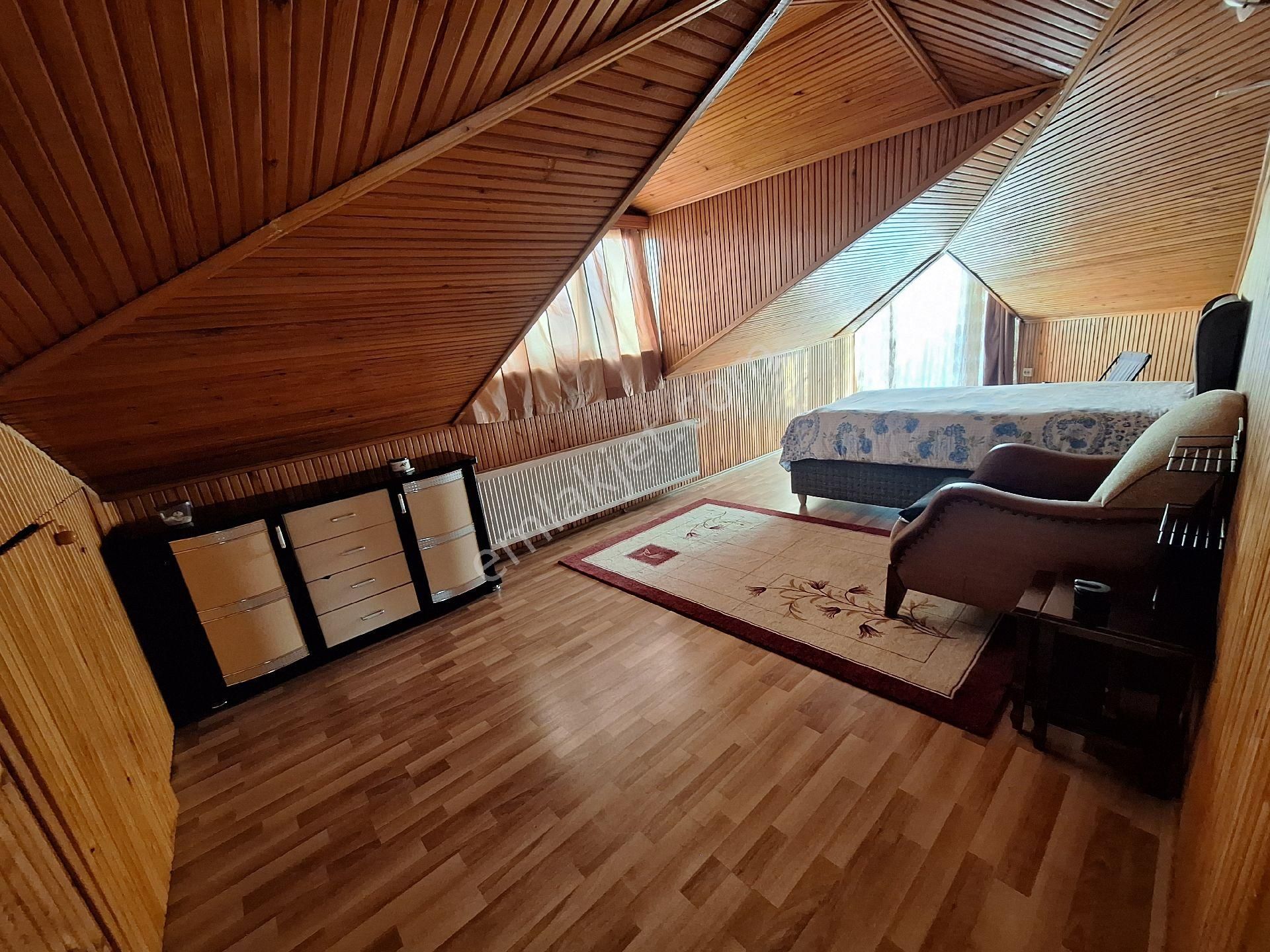 Pendik Çamçeşme Mahallesi'de Satılık 4+1 Dubleks Daire - Görsel 17