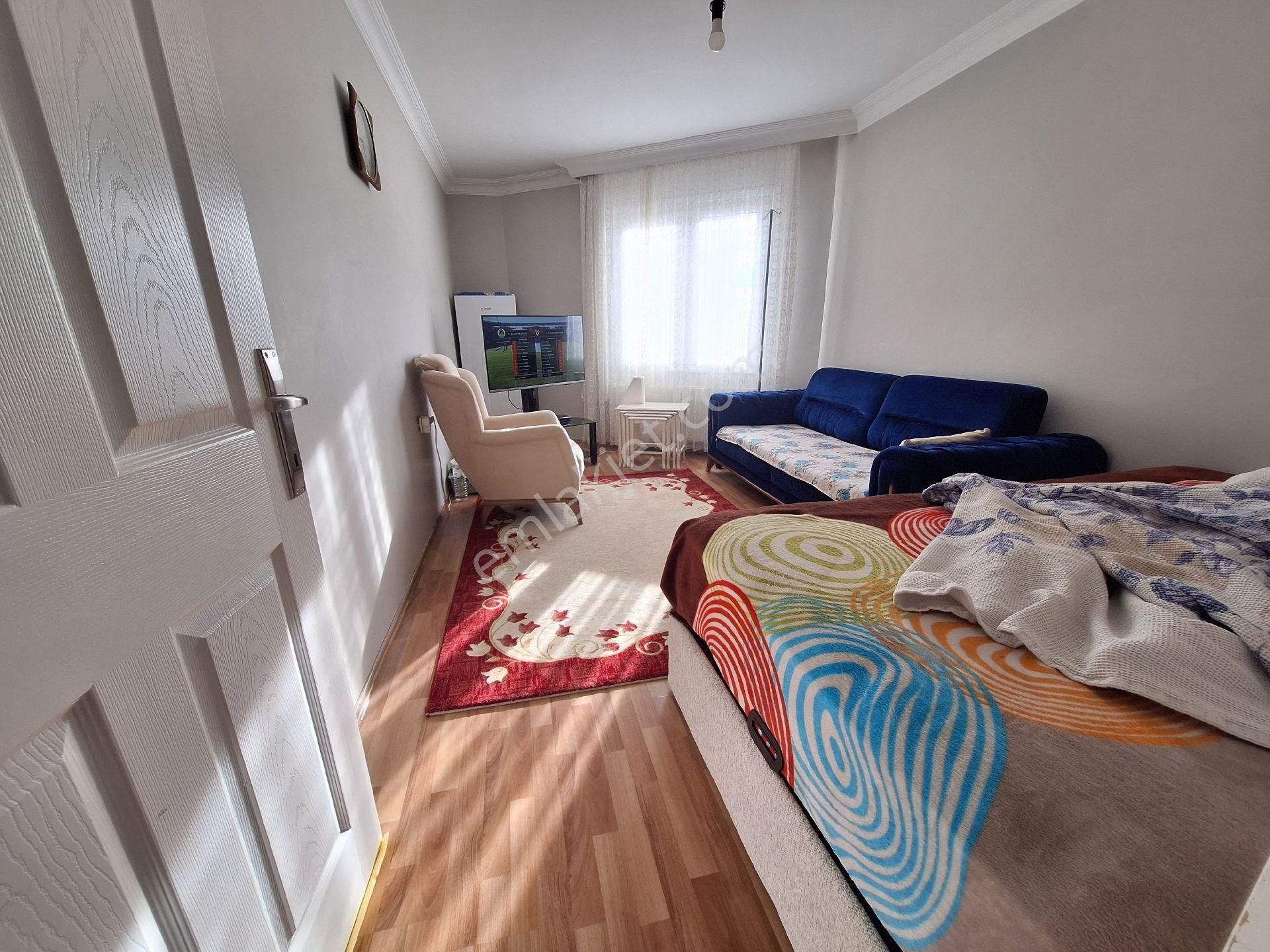 Pendik Çamçeşme Mahallesi'de Satılık 4+1 Dubleks Daire - Görsel 7