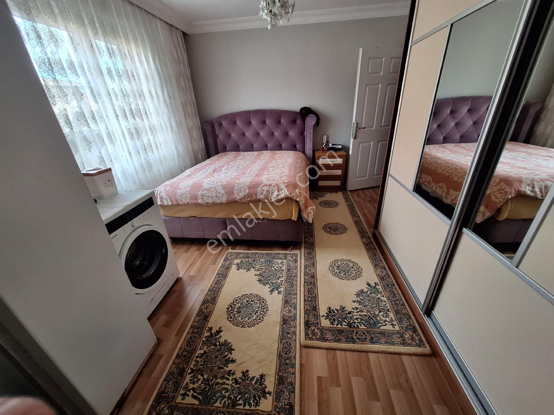 Pendik Çamçeşme Mahallesi'de Satılık 4+1 Dubleks Daire - Görsel 5
