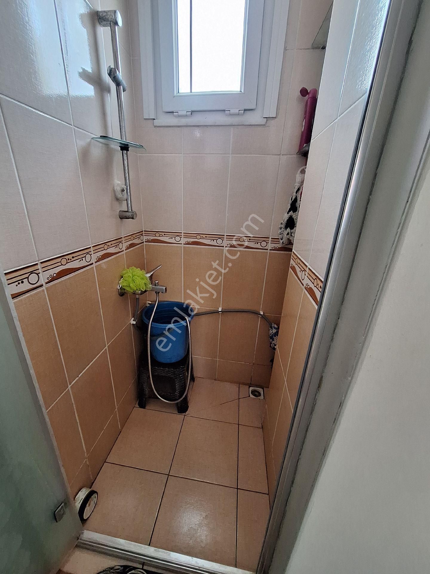 Pendik Çamçeşme Mahallesi'de Satılık 4+1 Dubleks Daire - Görsel 23