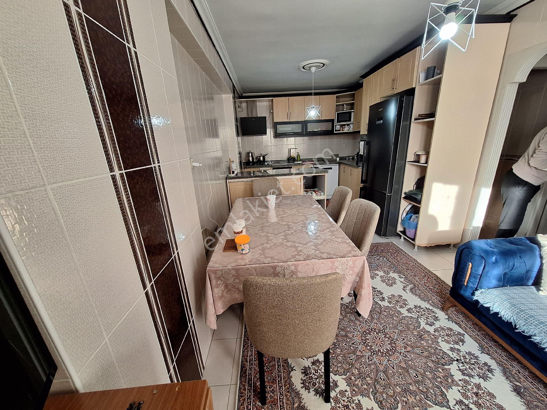 Pendik Çamçeşme Mahallesi'de Satılık 4+1 Dubleks Daire - Görsel 9
