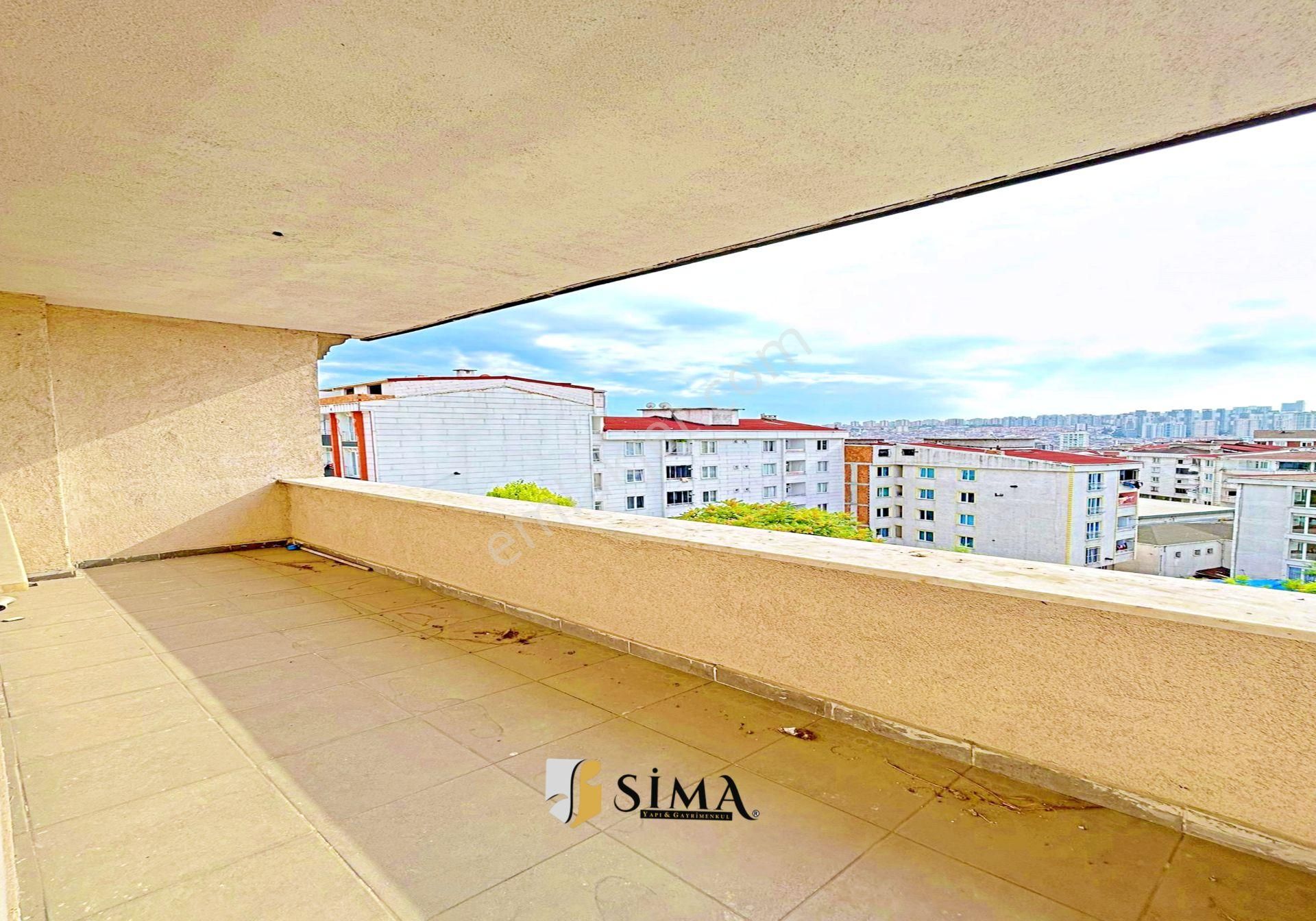 Talatpaşa Mah 2+1 Arakat Geniş M2 Yatırıma Uygun Fırsat Daire - Görsel 21