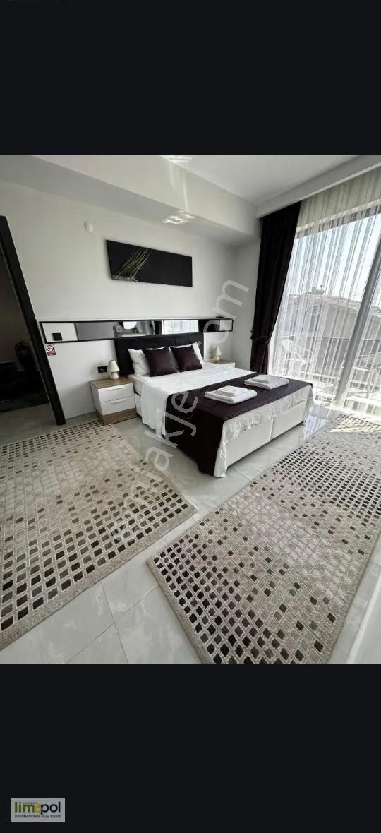 Daire Fiyatına Sıfır Eşyalı Satılık Villa - Görsel 5