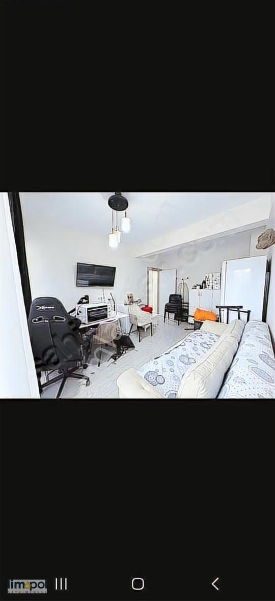 Ultra Lüks Site İçinde Geniş Ferah Satılık Daire - Görsel 10