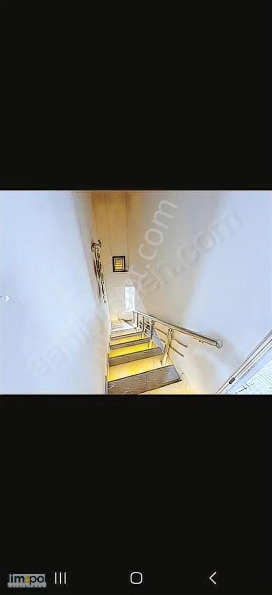 Ultra Lüks Site İçinde Geniş Ferah Satılık Daire - Görsel 4