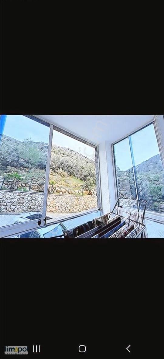 Ultra Lüks Site İçinde Geniş Ferah Satılık Daire - Görsel 15