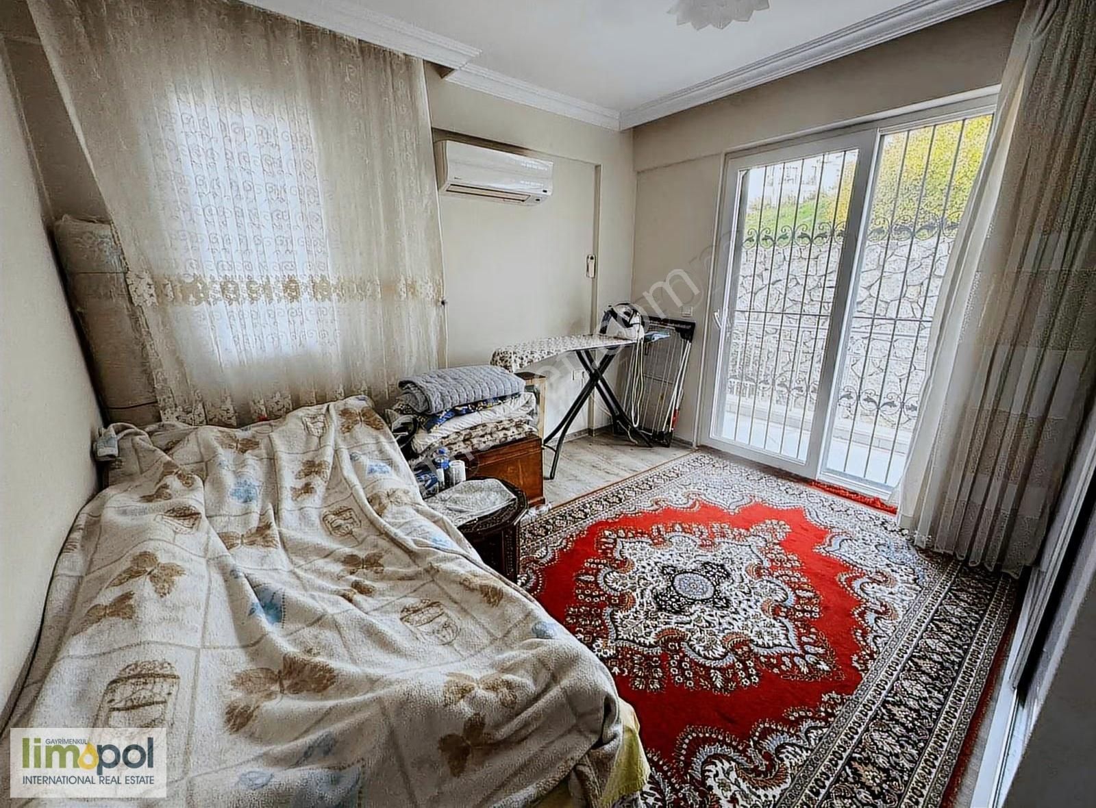 Patlangıç'ta 3+1 130 M2,yüksek Giriş 7 Yıllık Fırsat Satılık! - Görsel 29