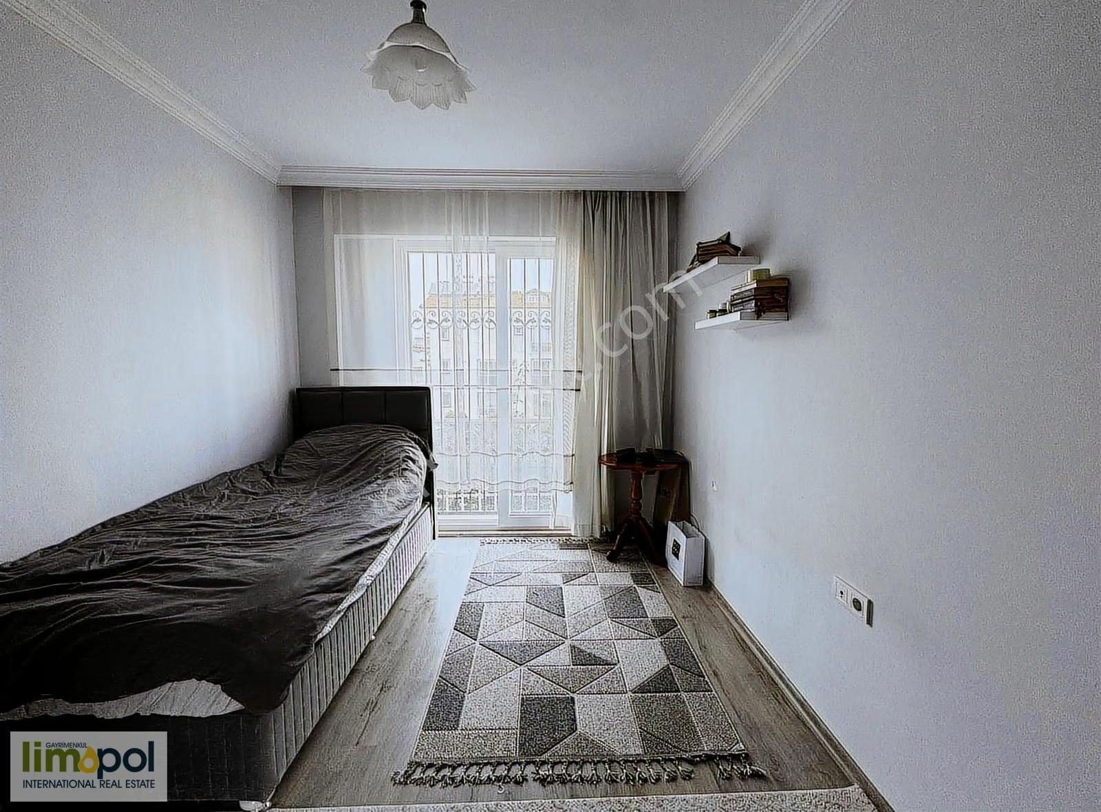 Patlangıç'ta 3+1 130 M2,yüksek Giriş 7 Yıllık Fırsat Satılık! - Görsel 26