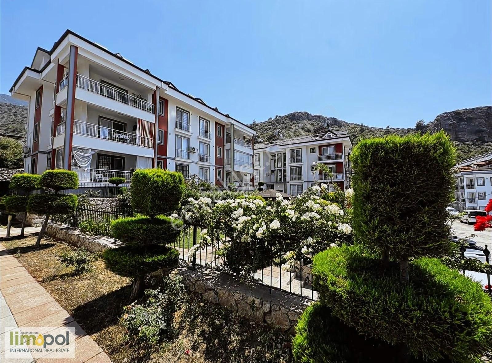 Patlangıç'ta 3+1 130 M2,yüksek Giriş 7 Yıllık Fırsat Satılık!