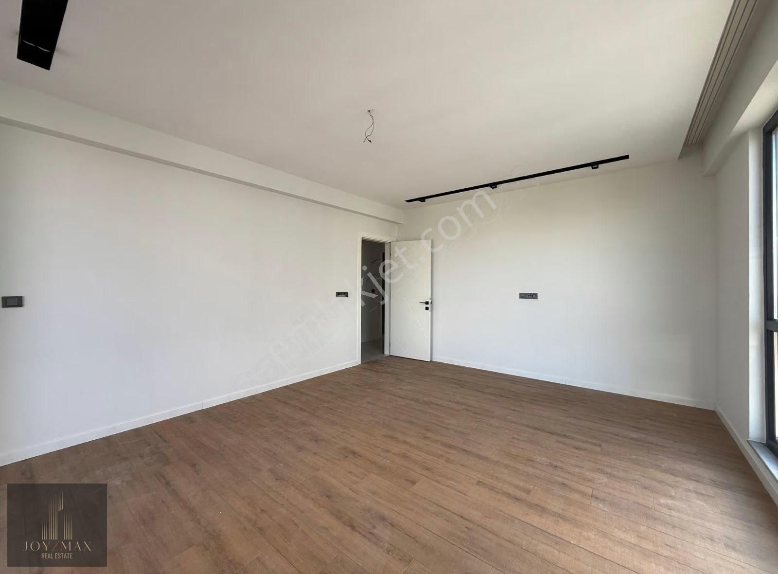 Joy/max Gayrimenkulden Site İçerisinde - Görsel 9