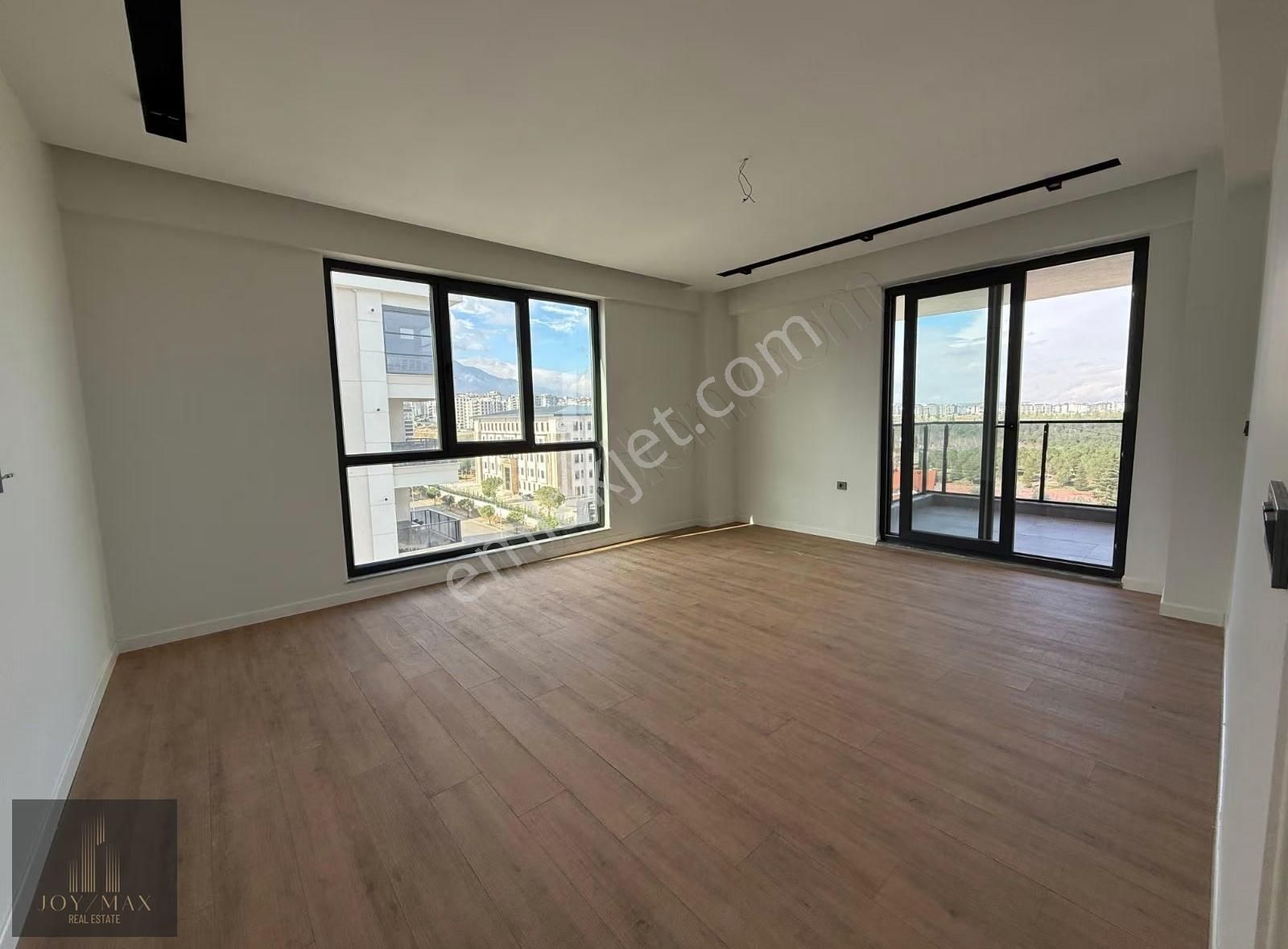 Joy/max Gayrimenkulden Site İçerisinde - Görsel 3