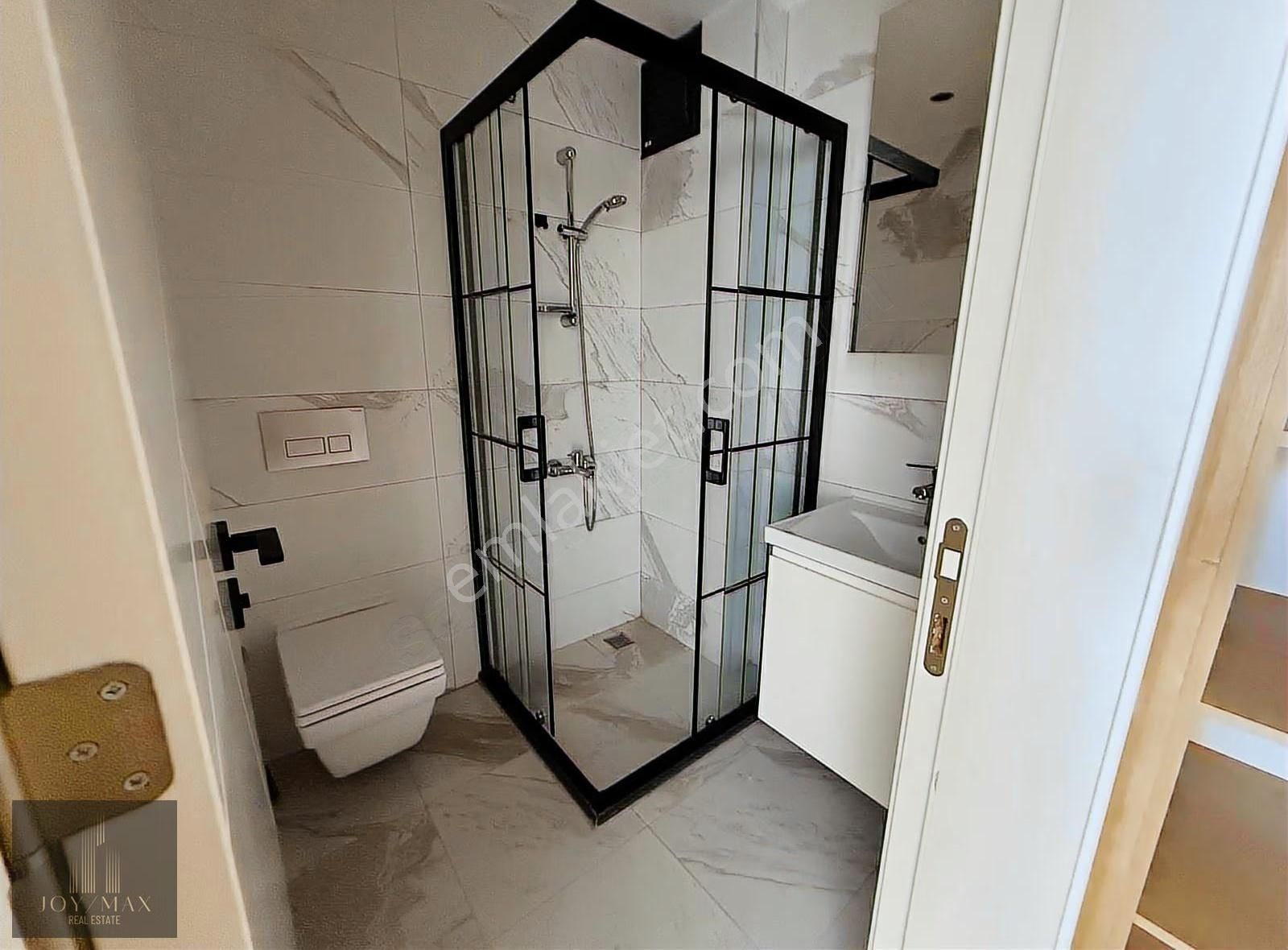 Joy/max Gayrimenkulden Site İçerisinde - Görsel 8