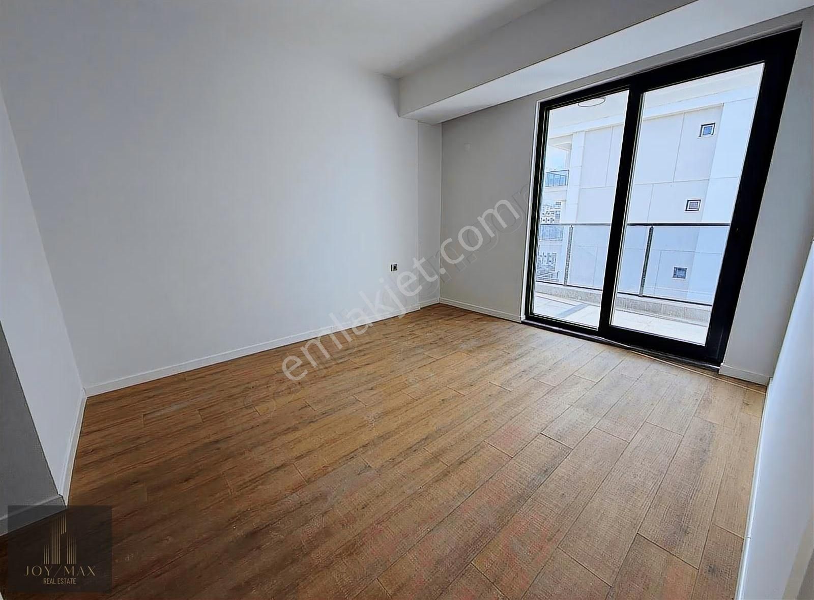 Joy/max Gayrimenkulden Site İçerisinde - Görsel 5