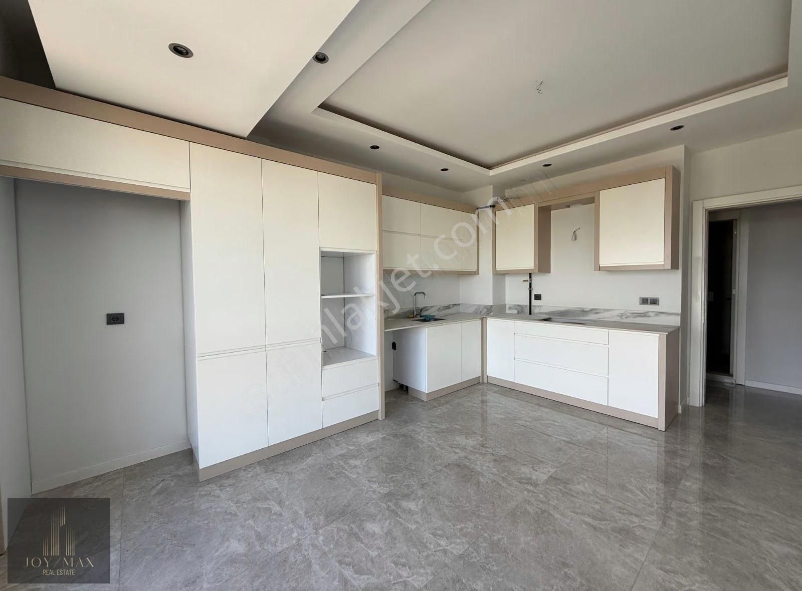 Joy/max Gayrimenkulden Site İçerisinde - Görsel 6