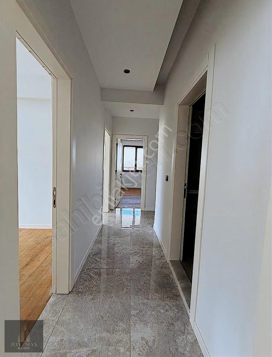 Joy/max Gayrimenkulden Site İçerisinde - Görsel 2