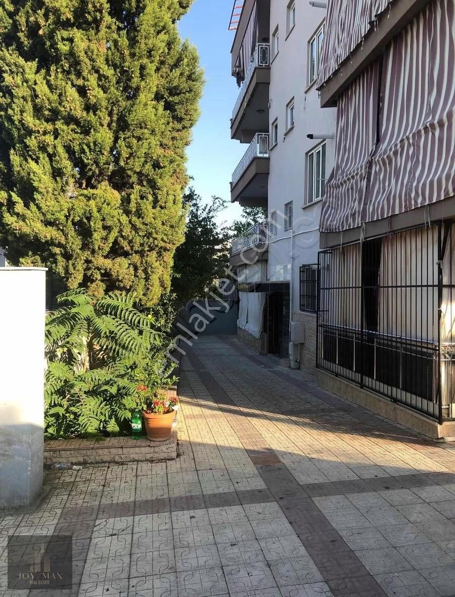 Joy/max'tan Satılık Ara Kat Daire - Görsel 2