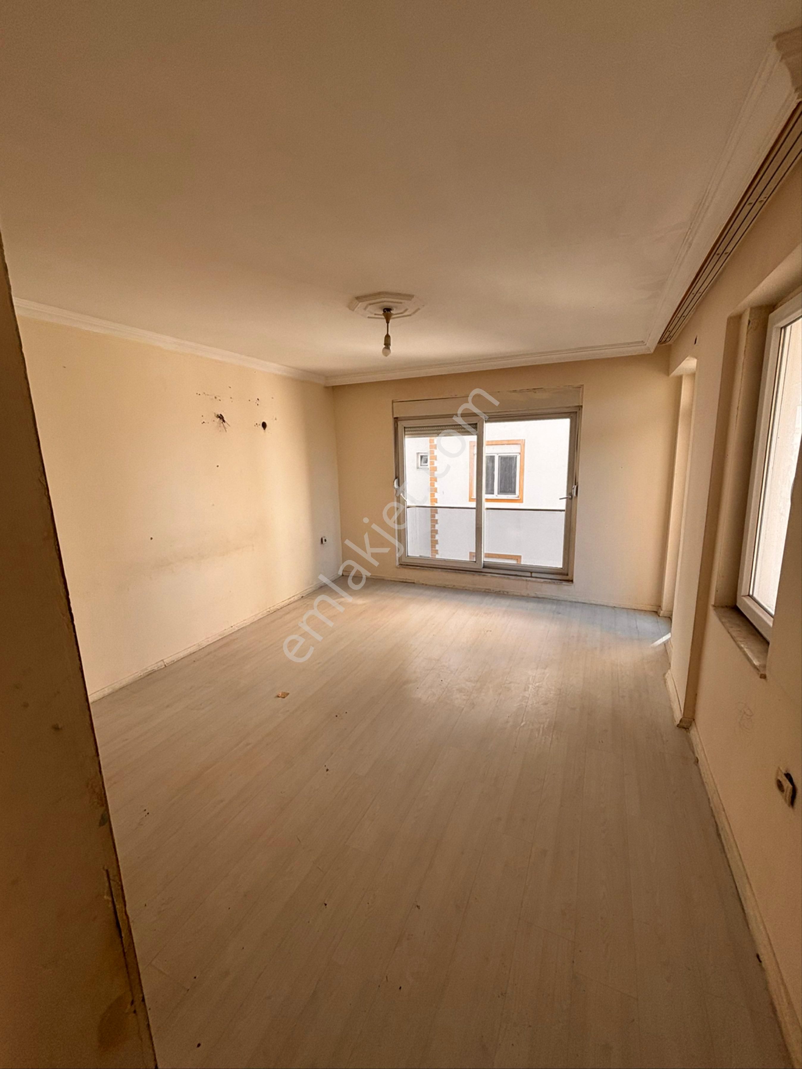 2+1 Kiralık Yeşildere Mahallesi